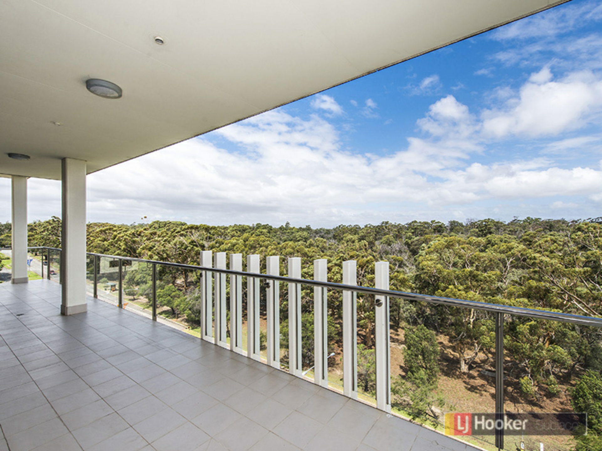 5/58 Kings Park Road, WEST PERTH