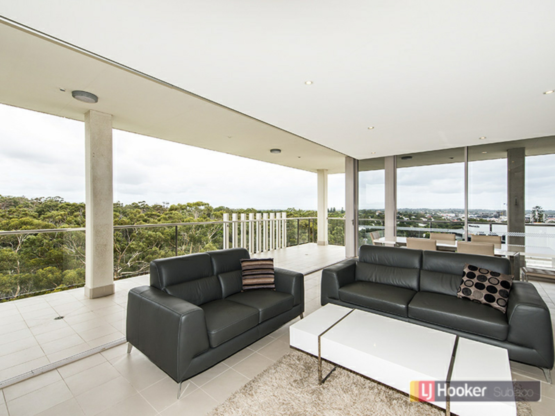 5/58 Kings Park Road, WEST PERTH