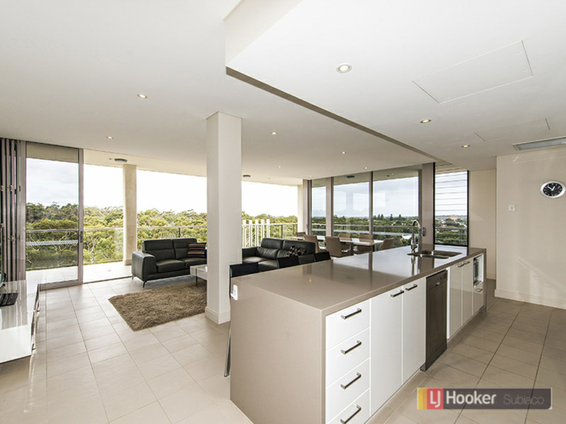 5/58 Kings Park Road, WEST PERTH