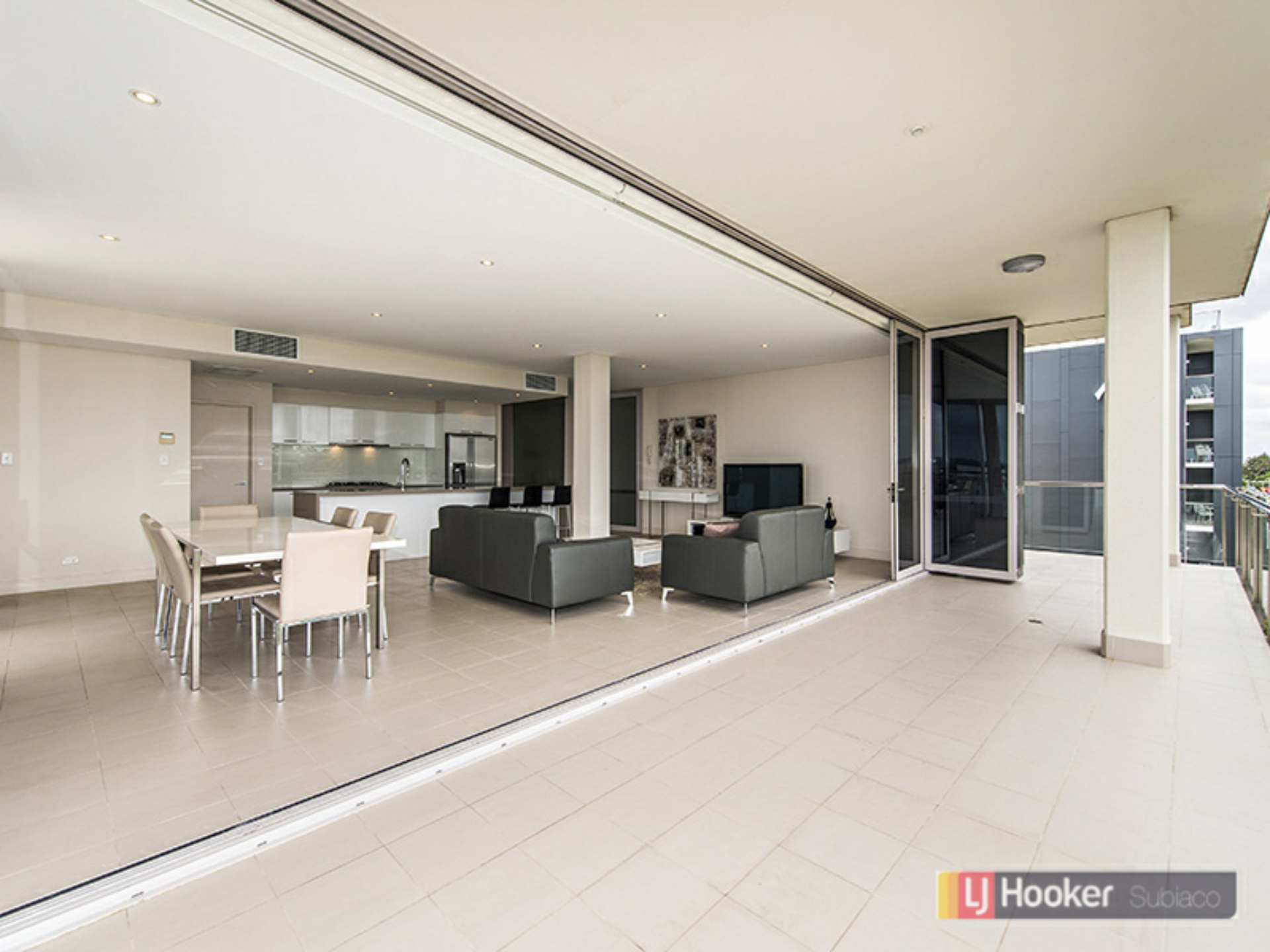 5/58 Kings Park Road, WEST PERTH
