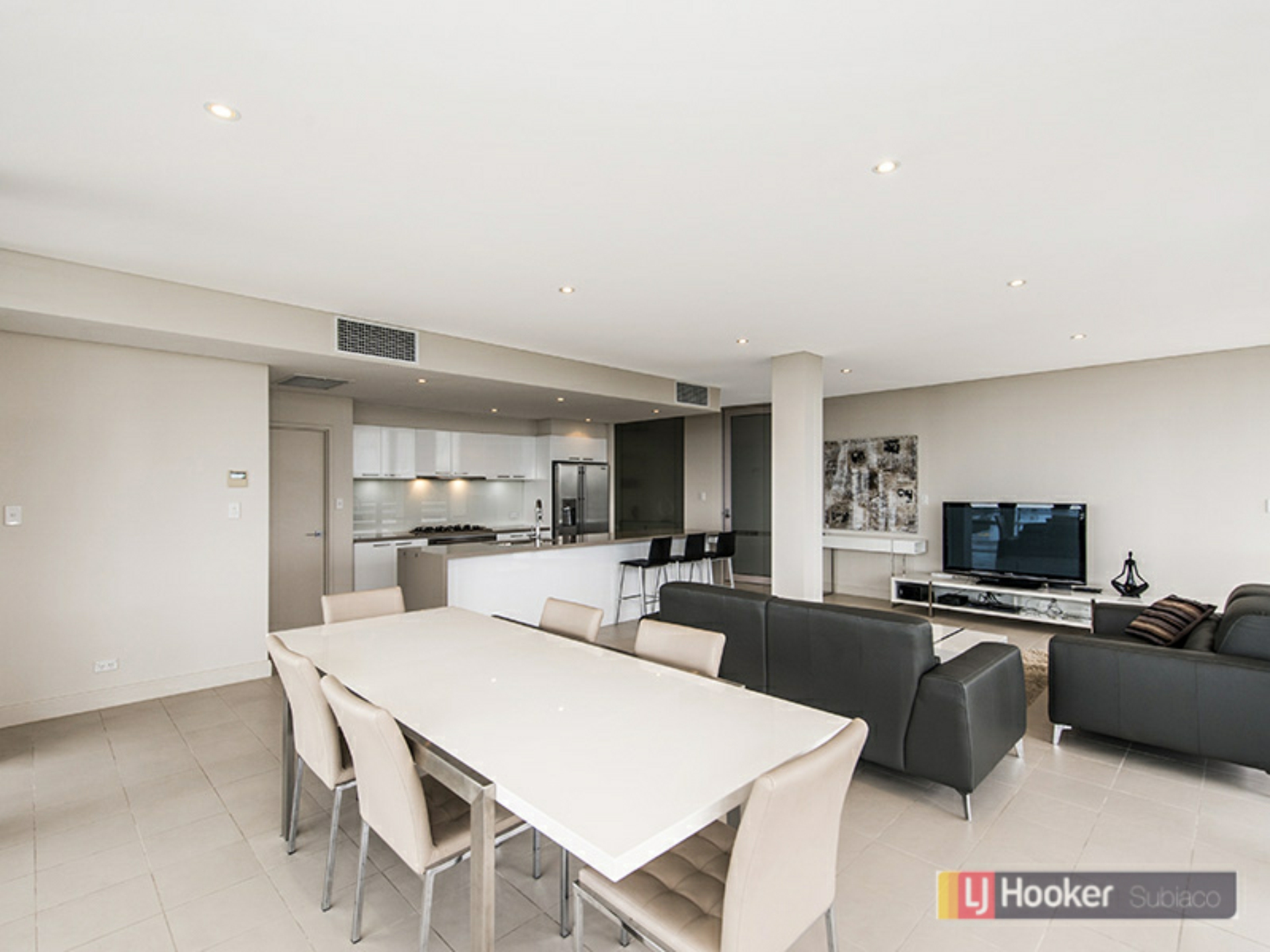 5/58 Kings Park Road, WEST PERTH