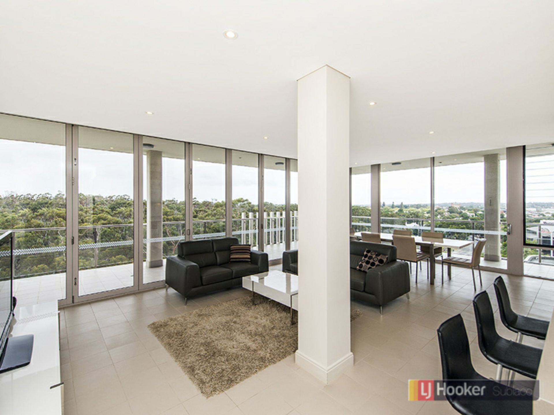 5/58 Kings Park Road, WEST PERTH