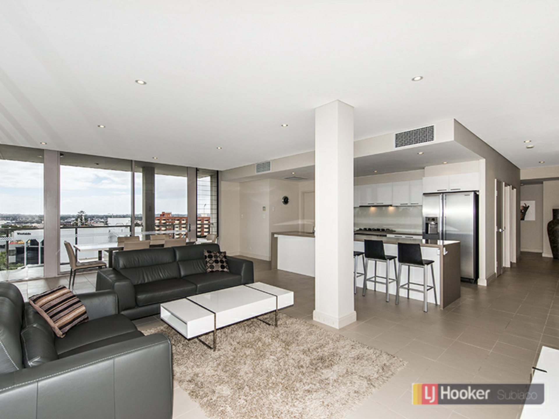 5/58 Kings Park Road, WEST PERTH