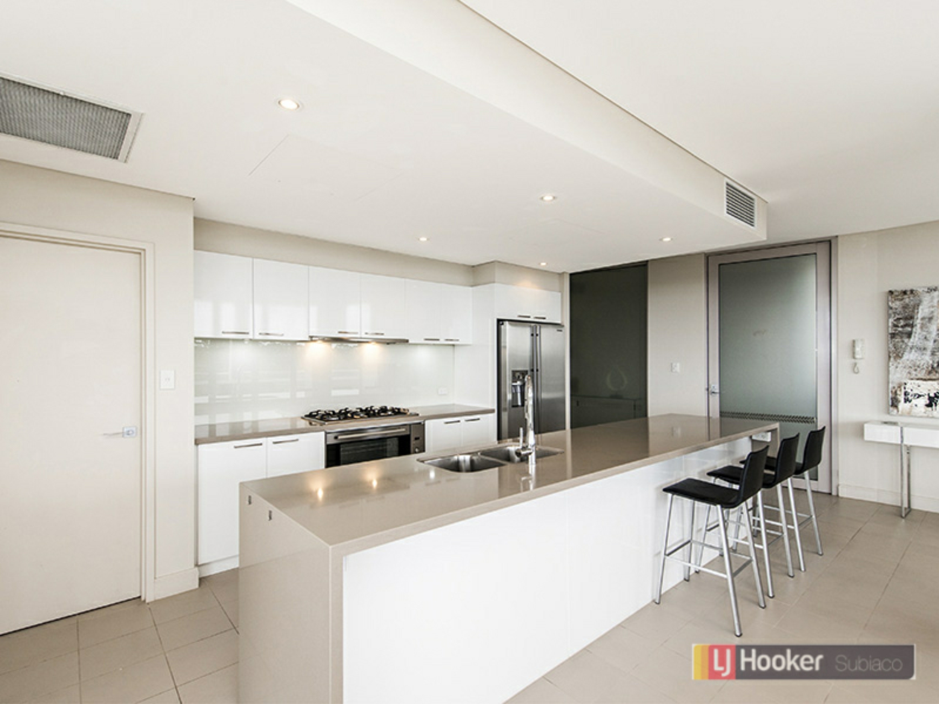 5/58 Kings Park Road, WEST PERTH