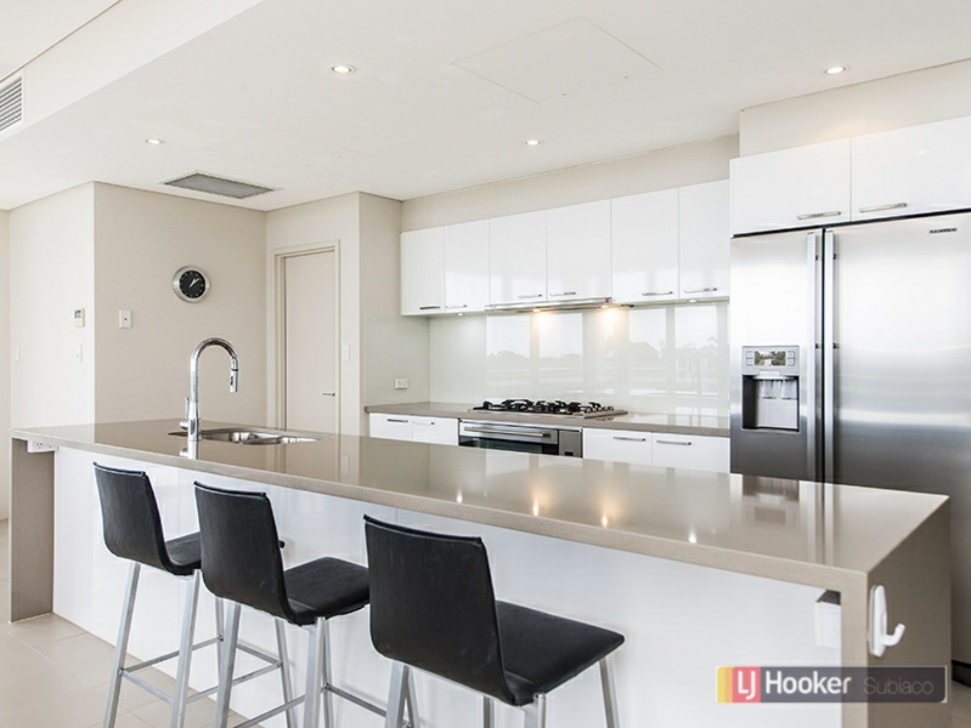 5/58 Kings Park Road, WEST PERTH