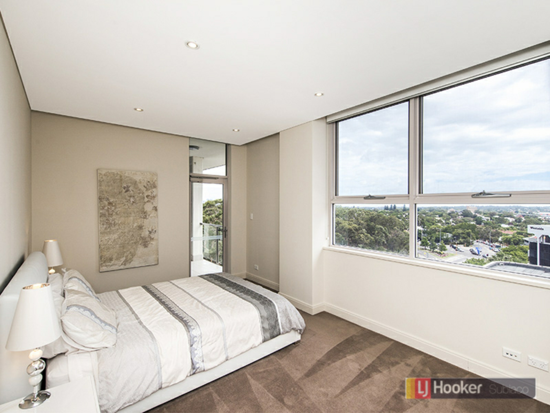 5/58 Kings Park Road, WEST PERTH