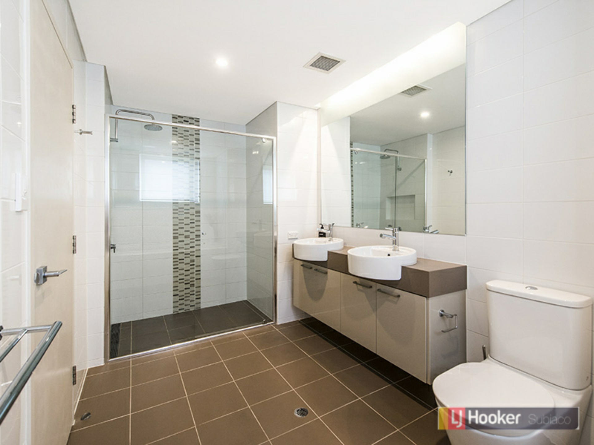 5/58 Kings Park Road, WEST PERTH