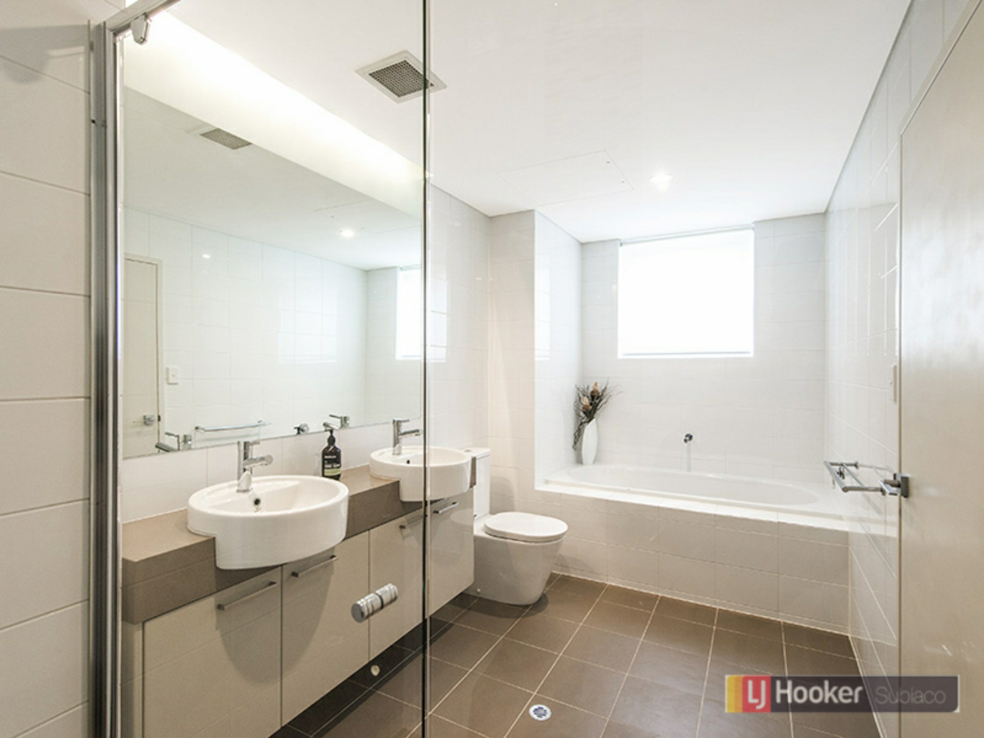 5/58 Kings Park Road, WEST PERTH