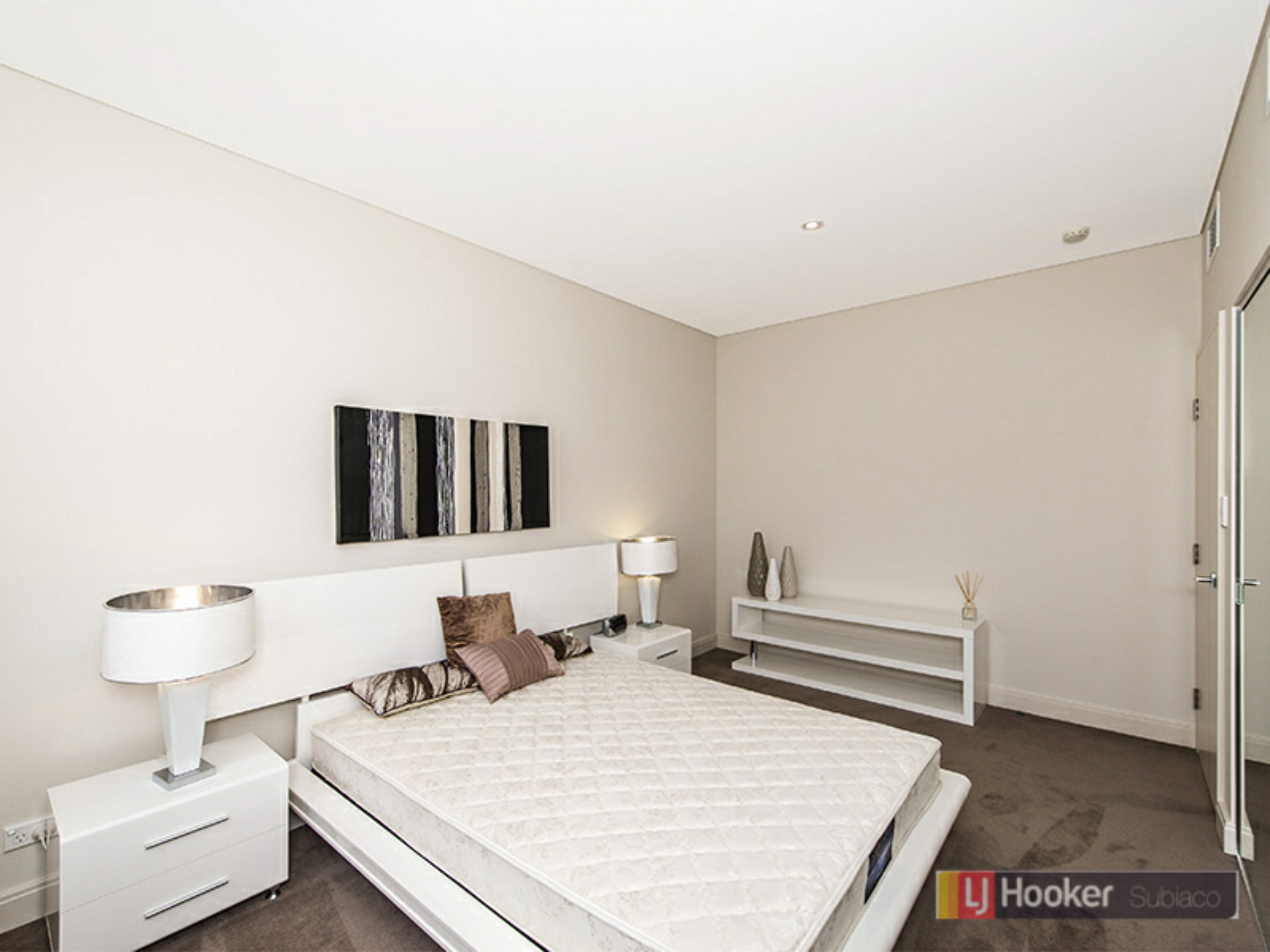 5/58 Kings Park Road, WEST PERTH