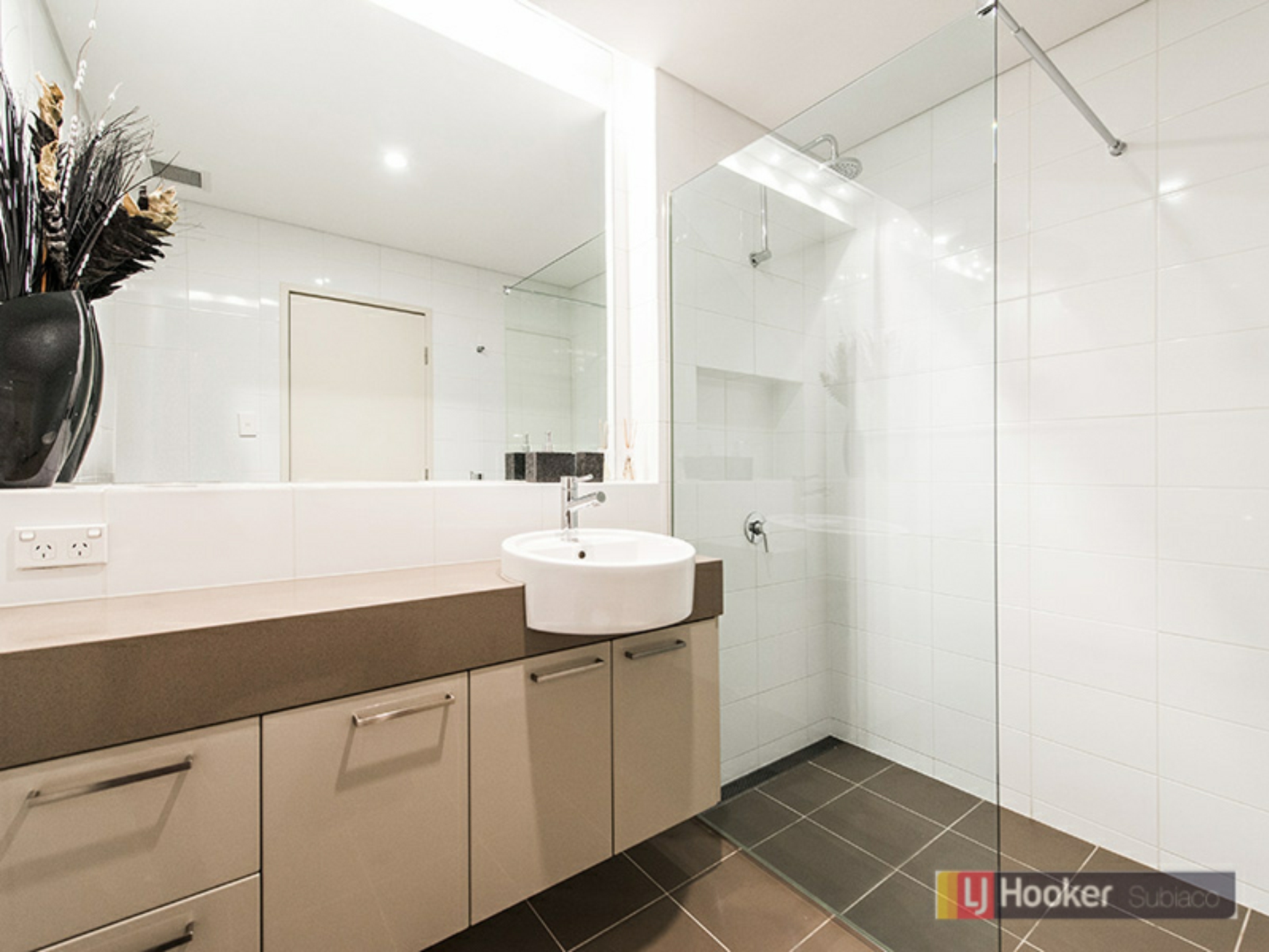5/58 Kings Park Road, WEST PERTH