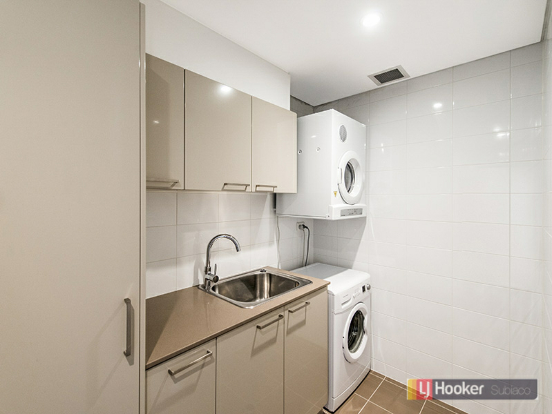 5/58 Kings Park Road, WEST PERTH