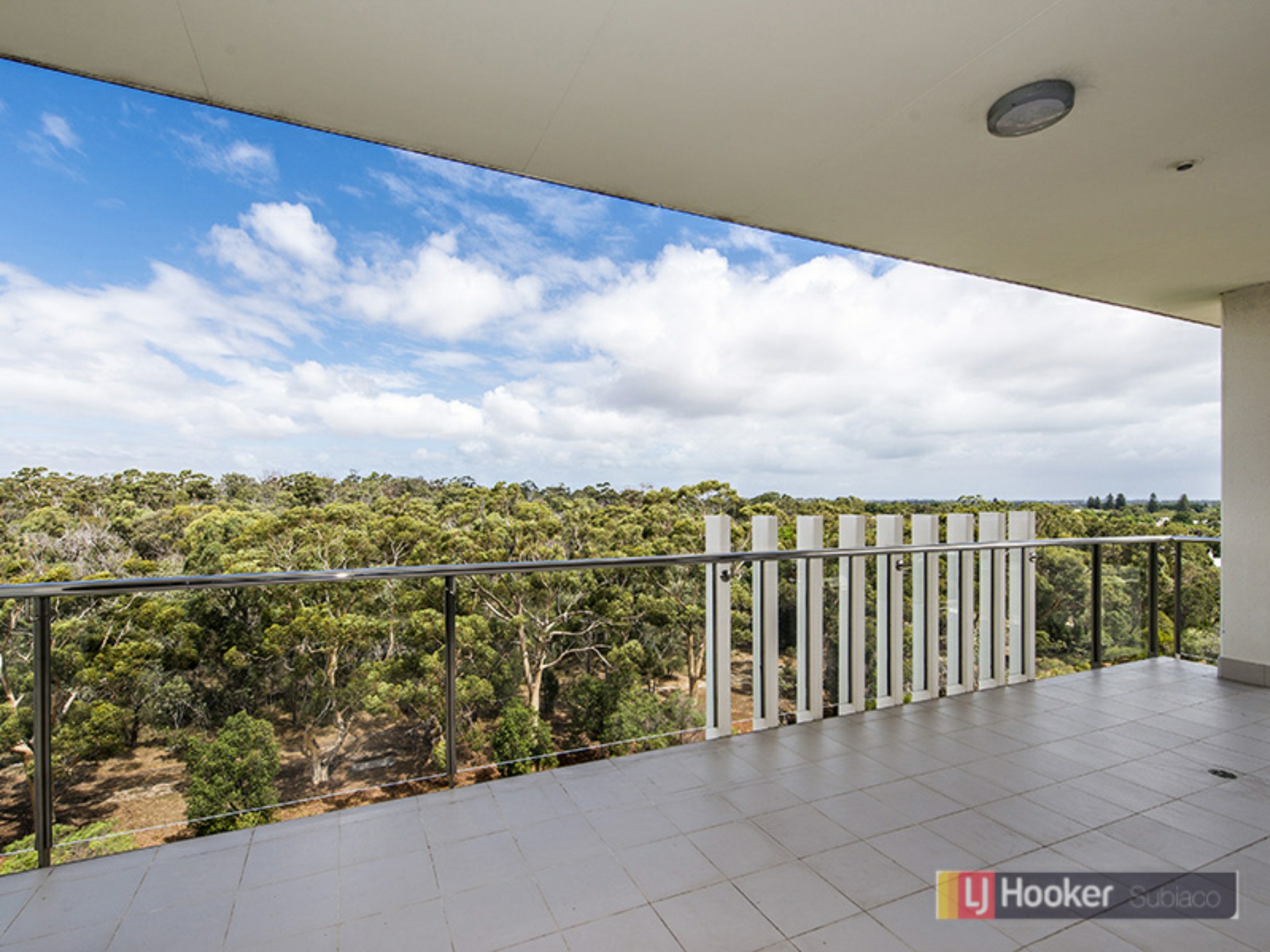 5/58 Kings Park Road, WEST PERTH