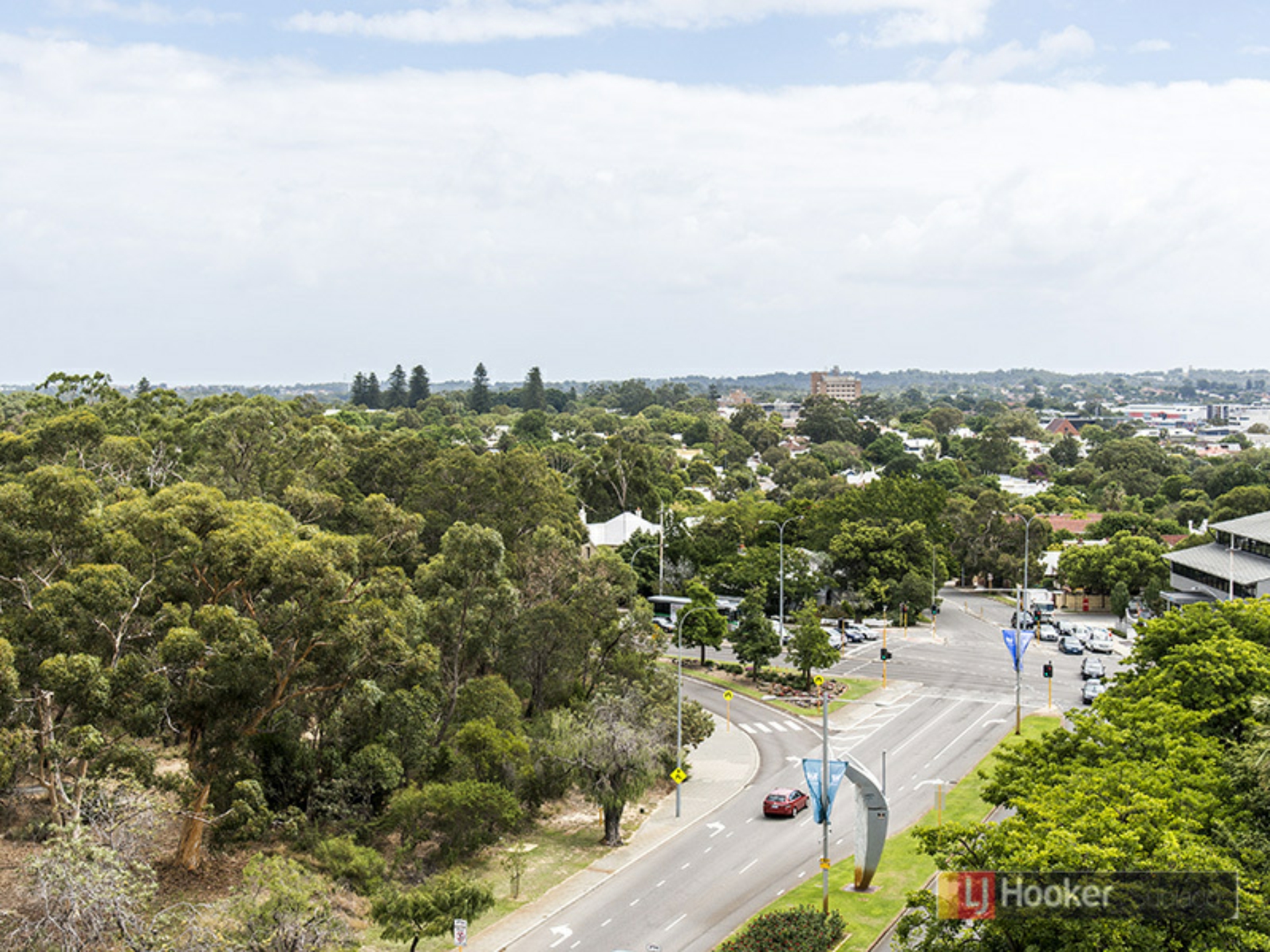 5/58 Kings Park Road, WEST PERTH
