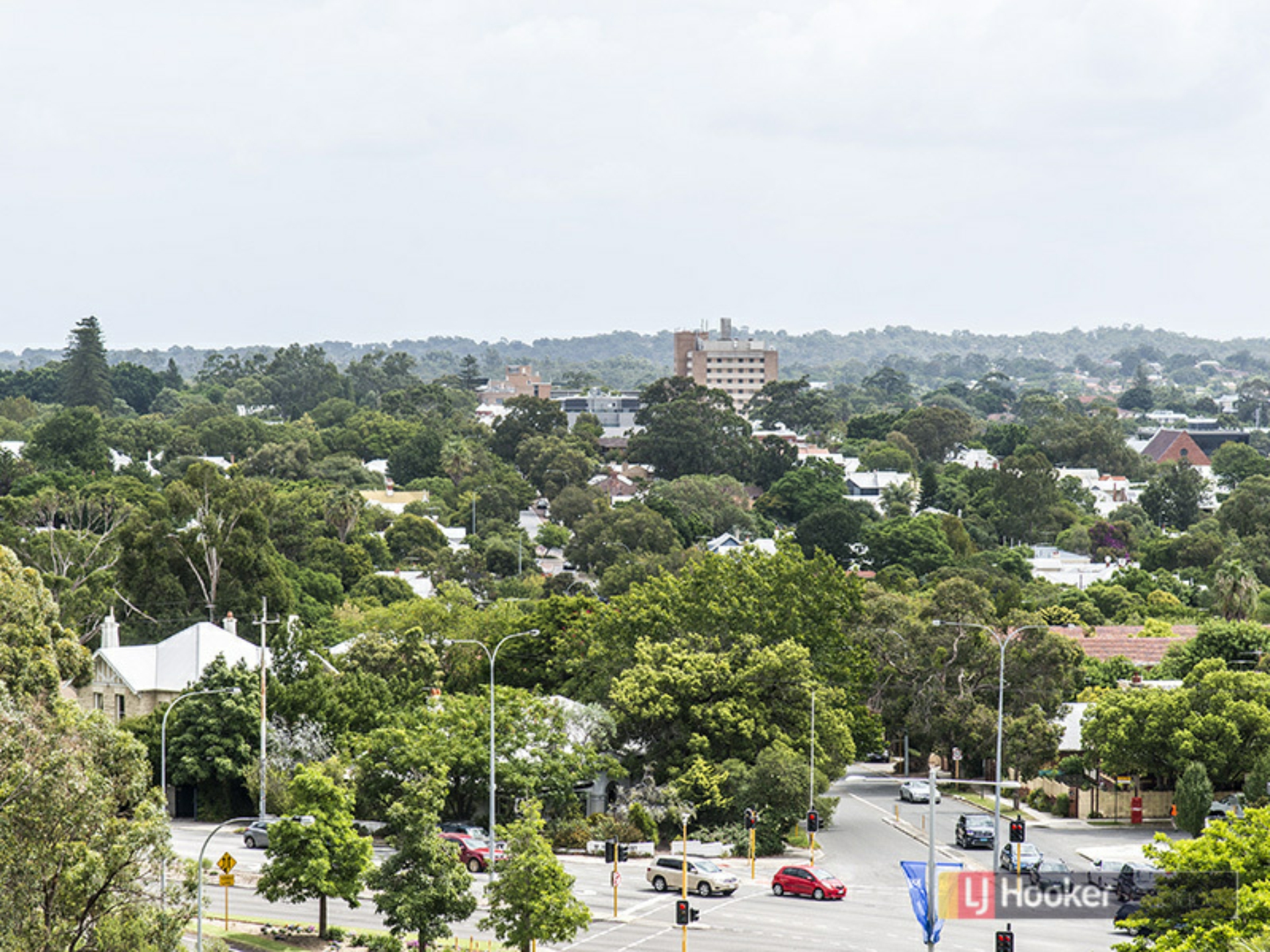 5/58 Kings Park Road, WEST PERTH