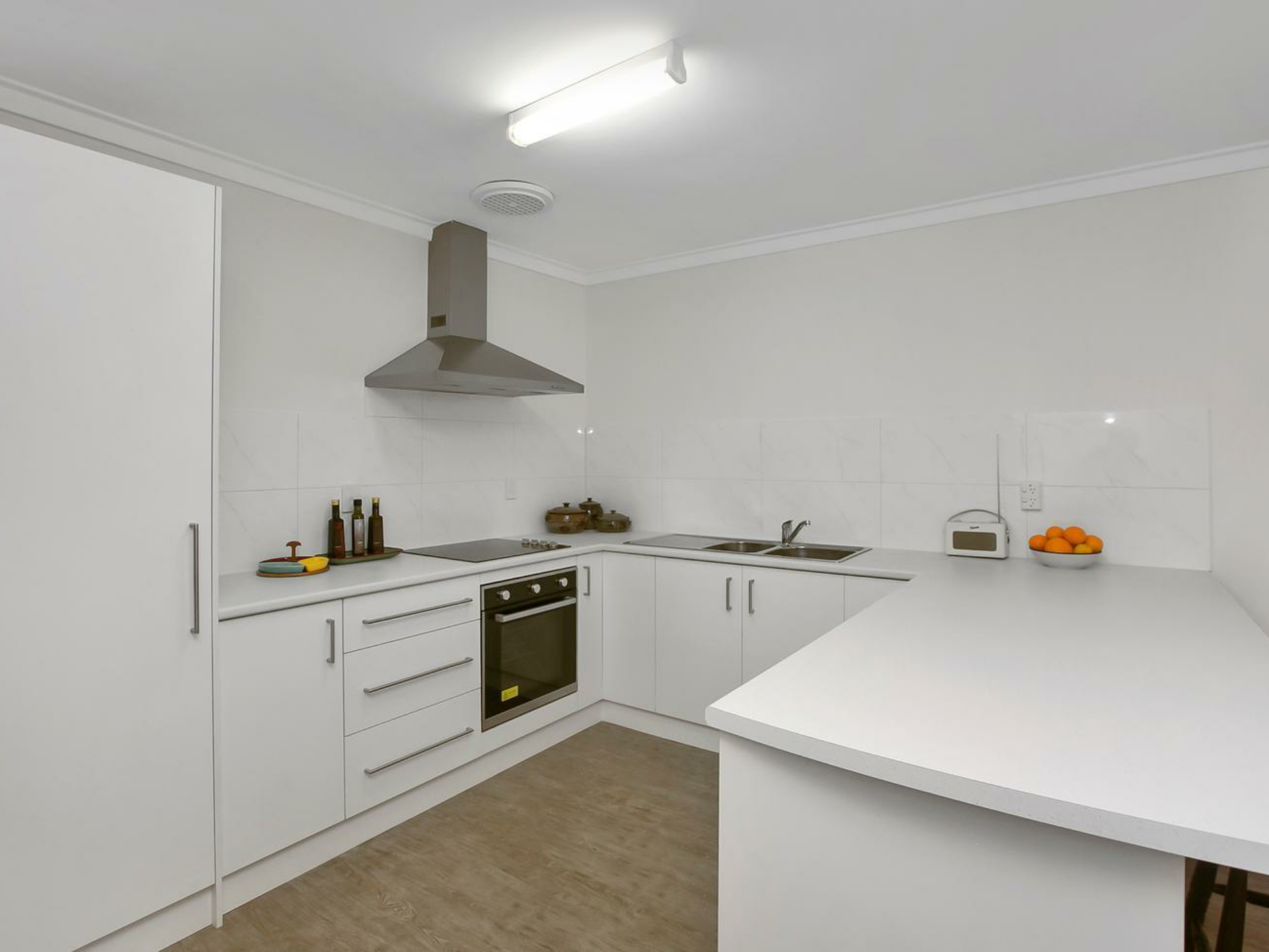 4/41 Eric Street, COMO