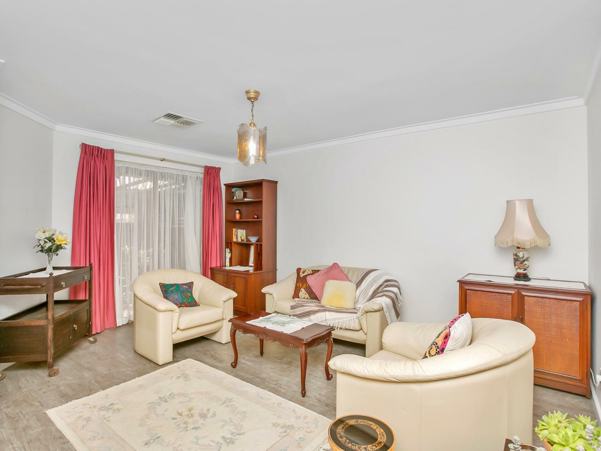 4/41 Eric Street, COMO