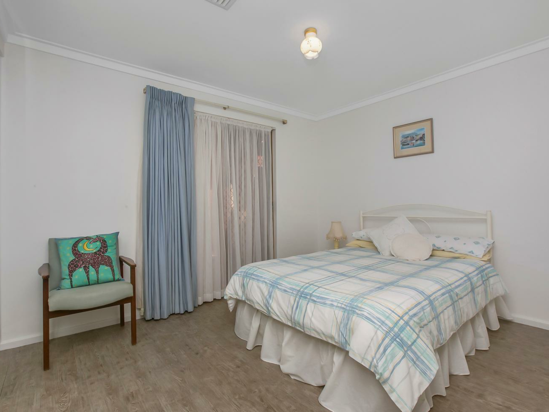 4/41 Eric Street, COMO