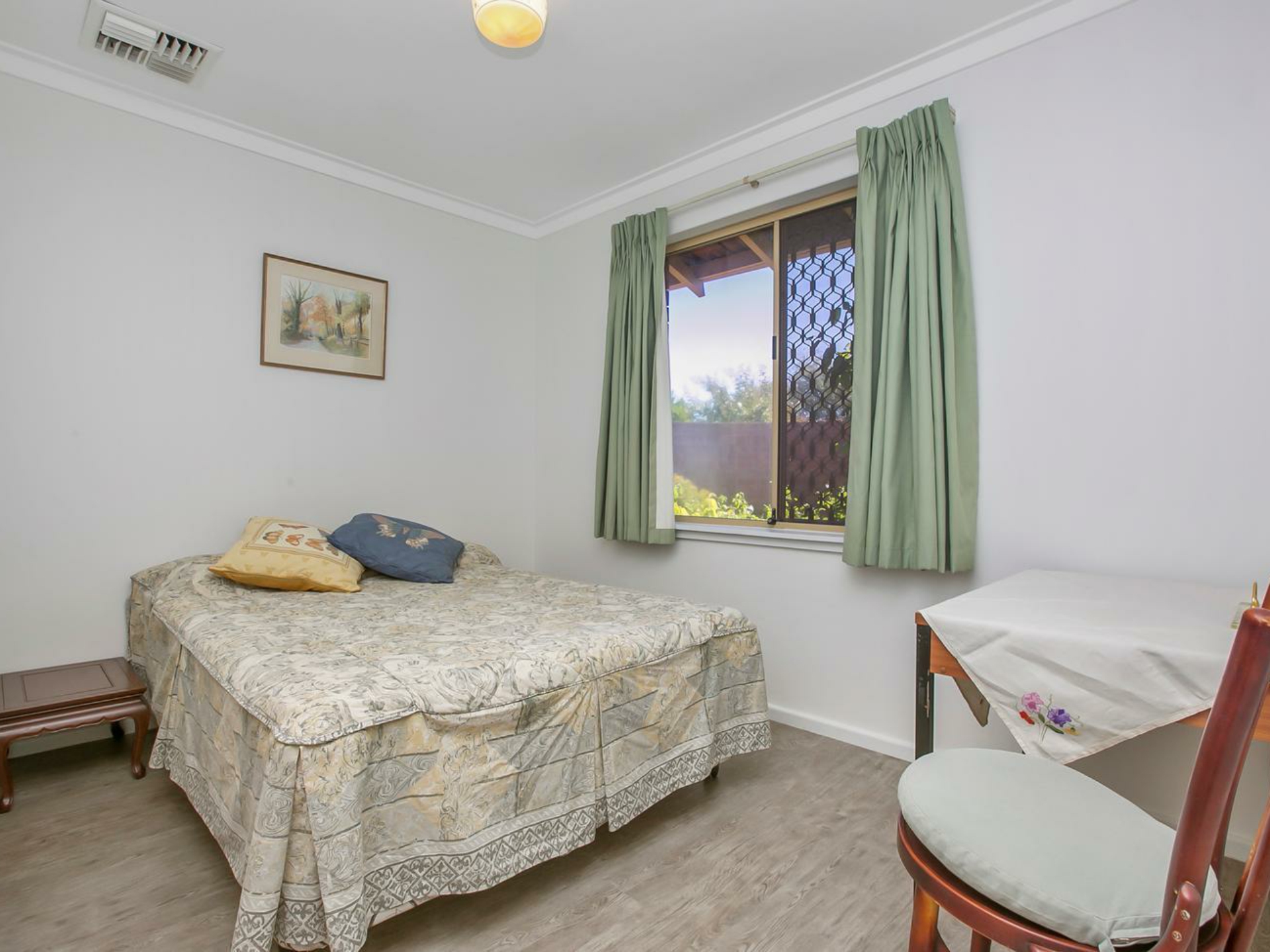 4/41 Eric Street, COMO