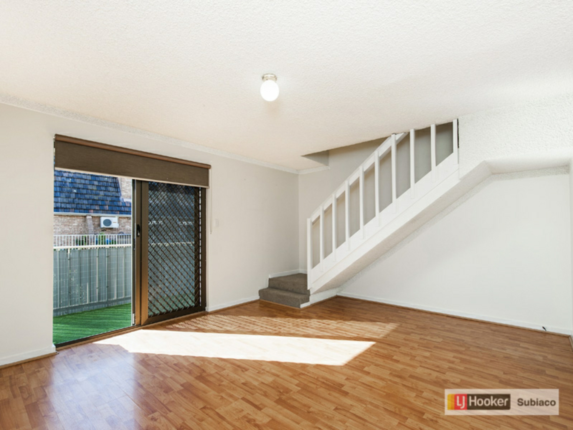 90/309 Harborne Street, GLENDALOUGH