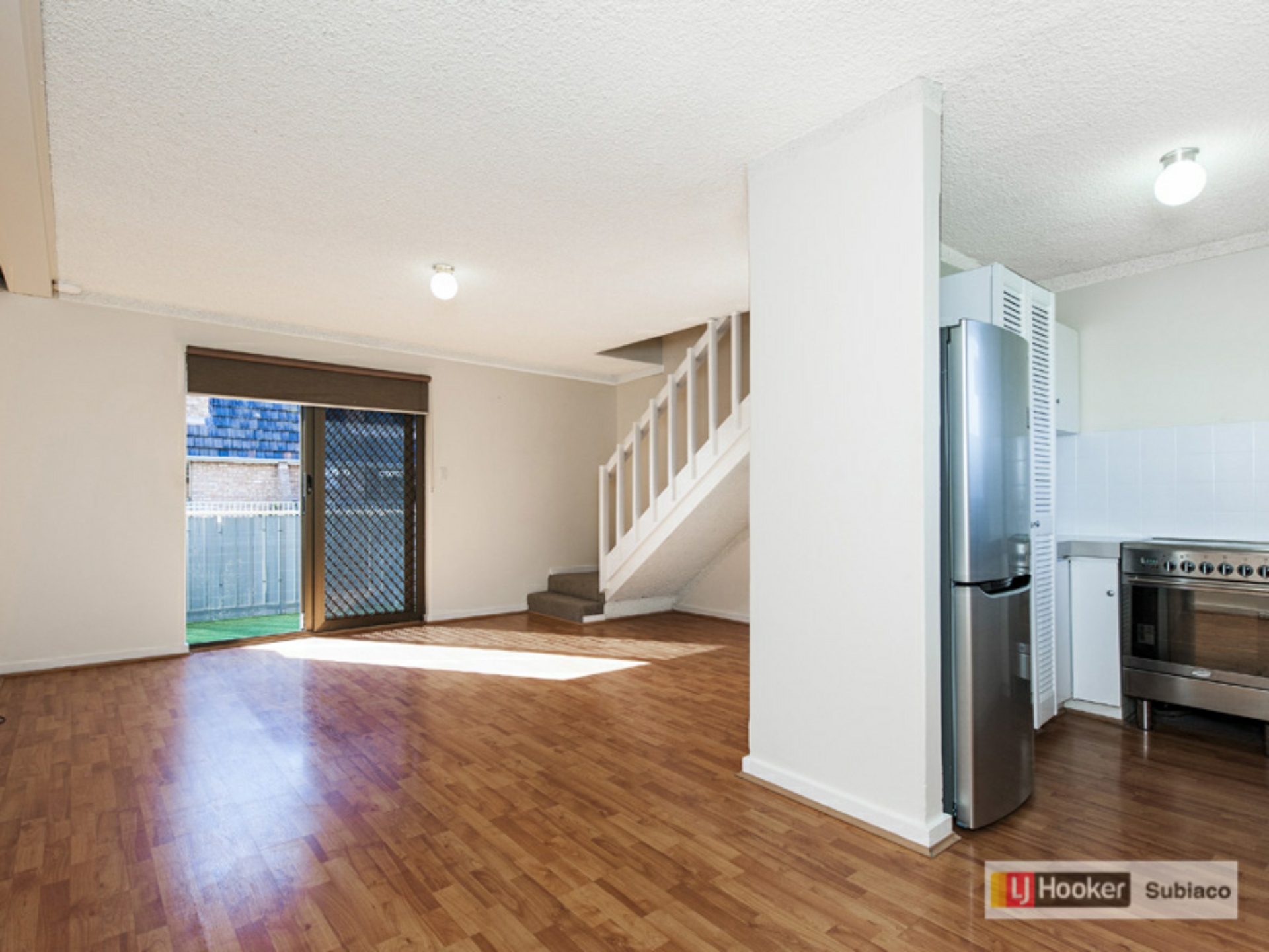 90/309 Harborne Street, GLENDALOUGH