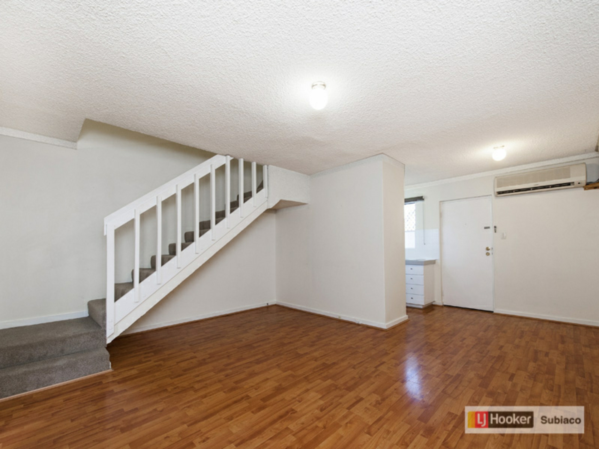 90/309 Harborne Street, GLENDALOUGH