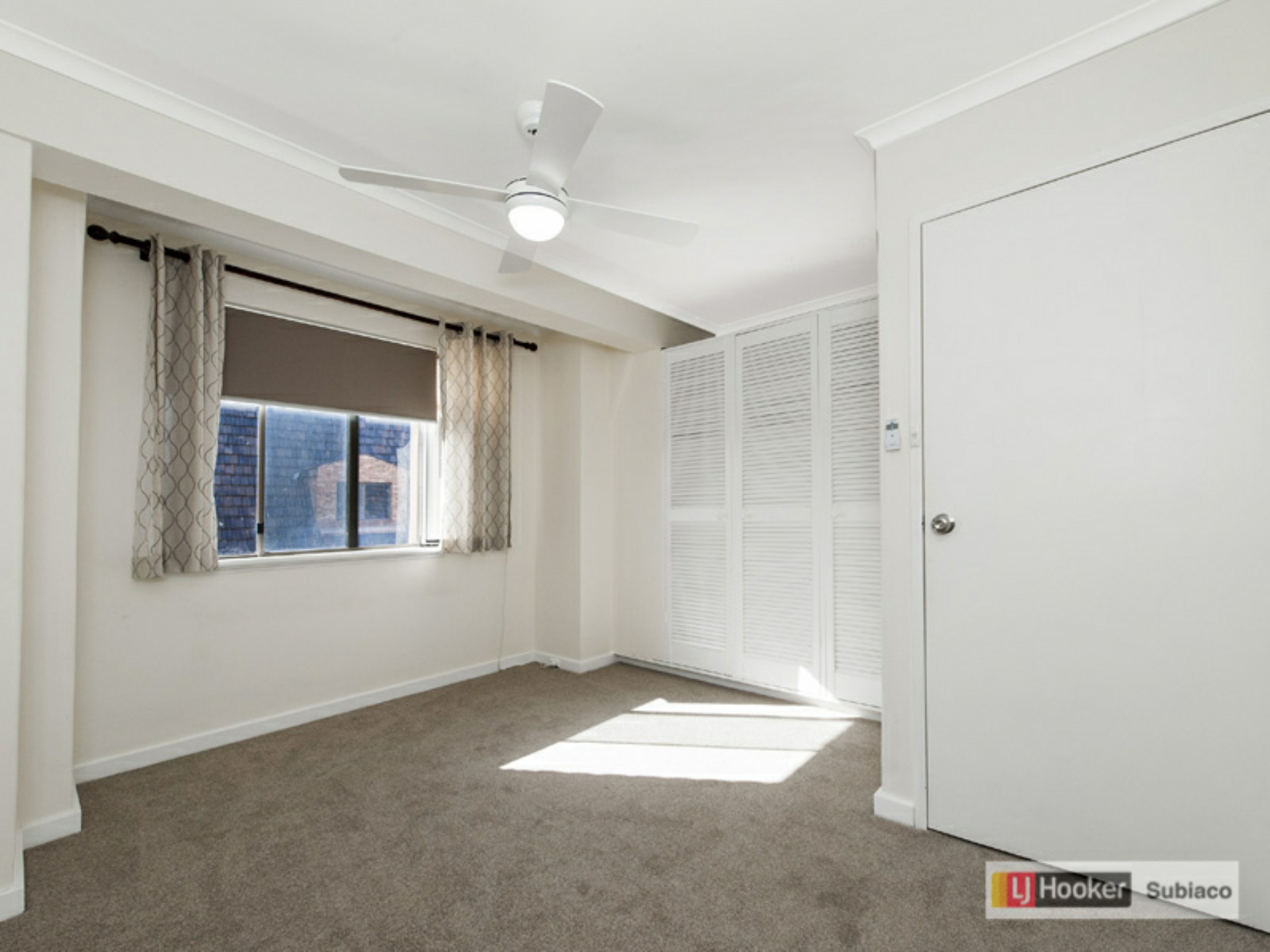 90/309 Harborne Street, GLENDALOUGH