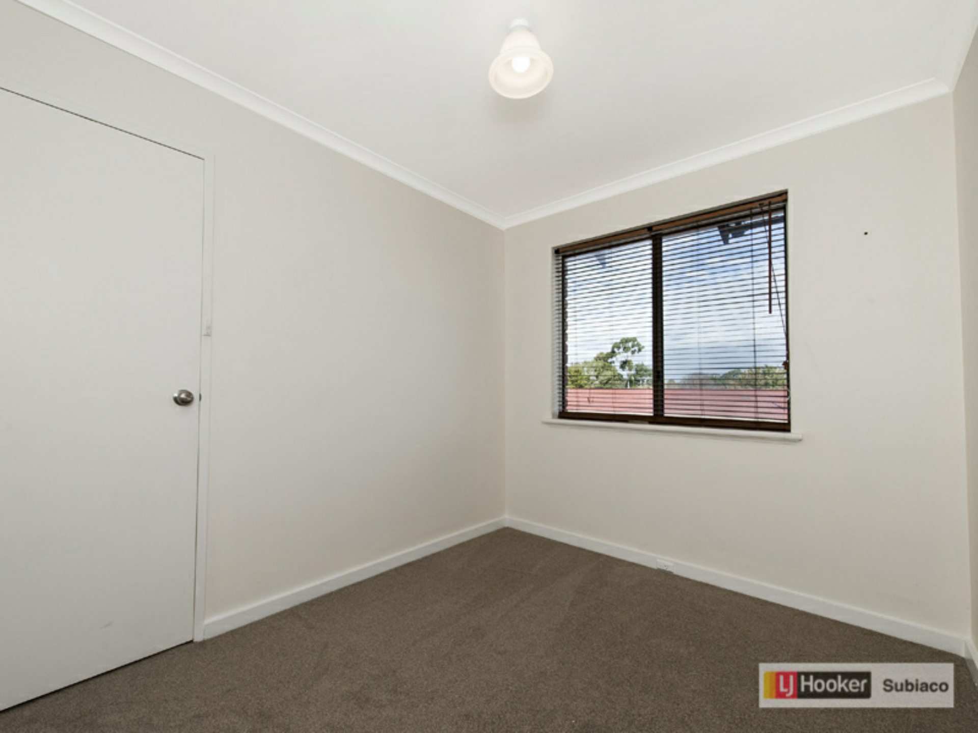 90/309 Harborne Street, GLENDALOUGH
