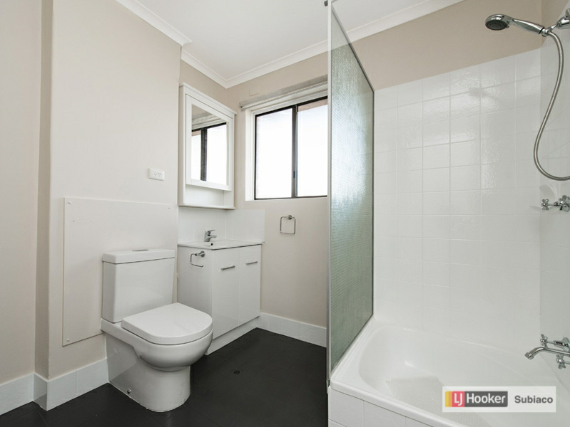 90/309 Harborne Street, GLENDALOUGH