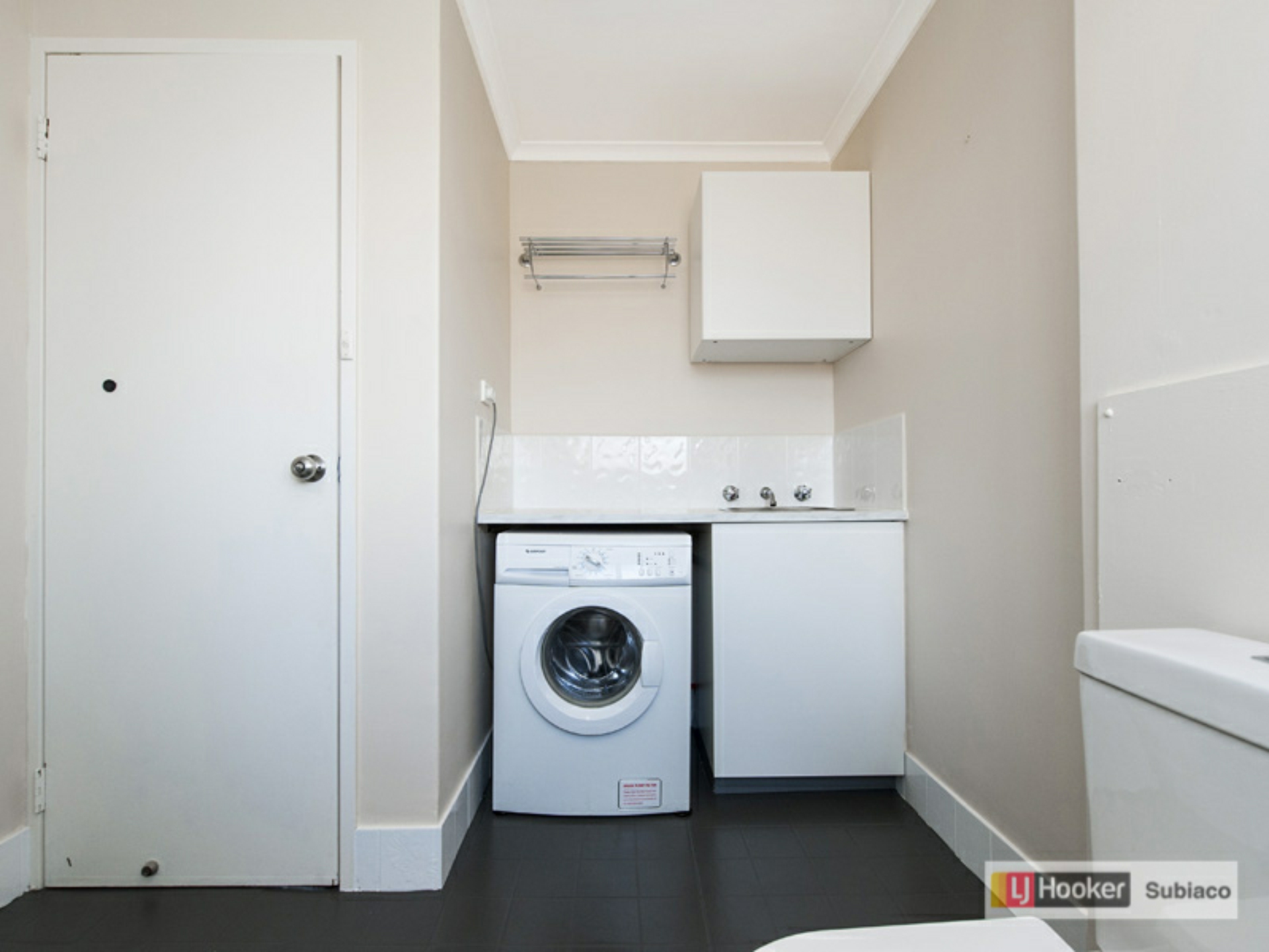 90/309 Harborne Street, GLENDALOUGH
