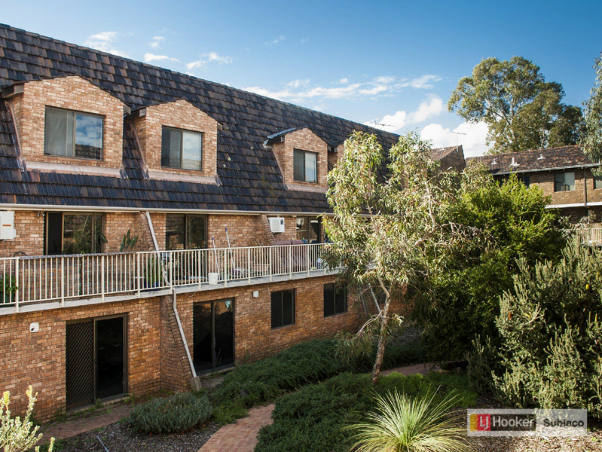90/309 Harborne Street, GLENDALOUGH