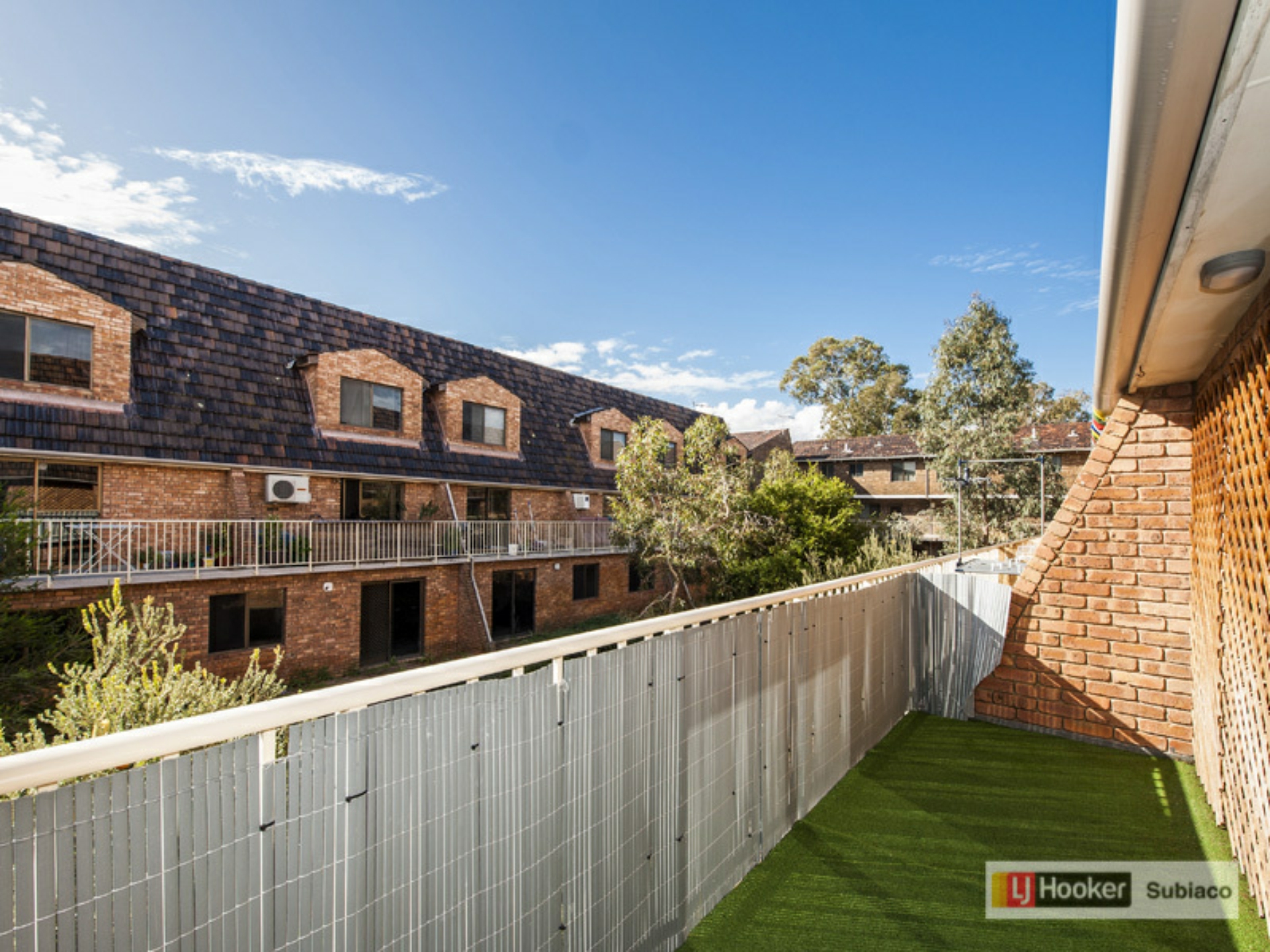 90/309 Harborne Street, GLENDALOUGH