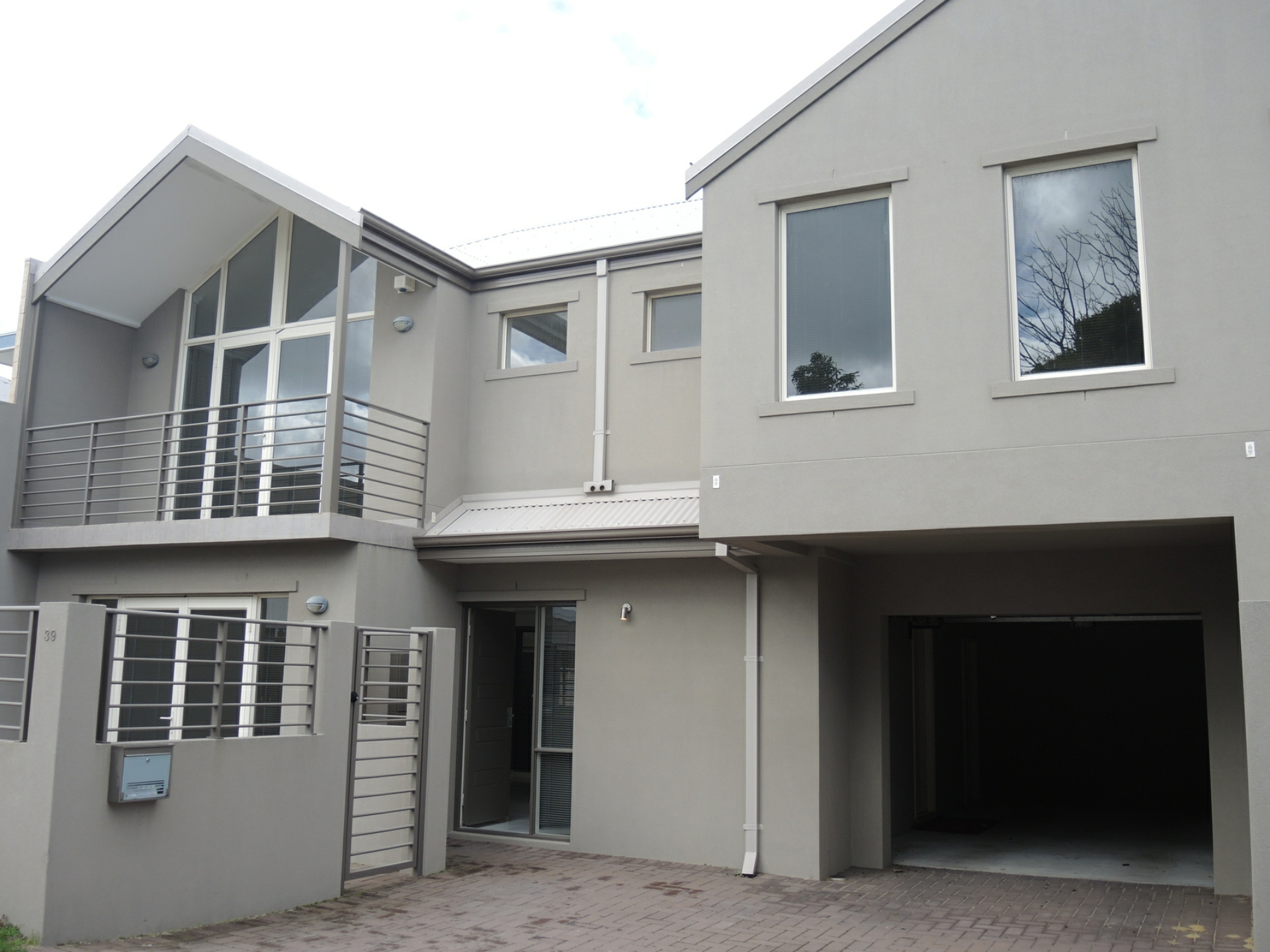 39 Inglewood Lane, INGLEWOOD