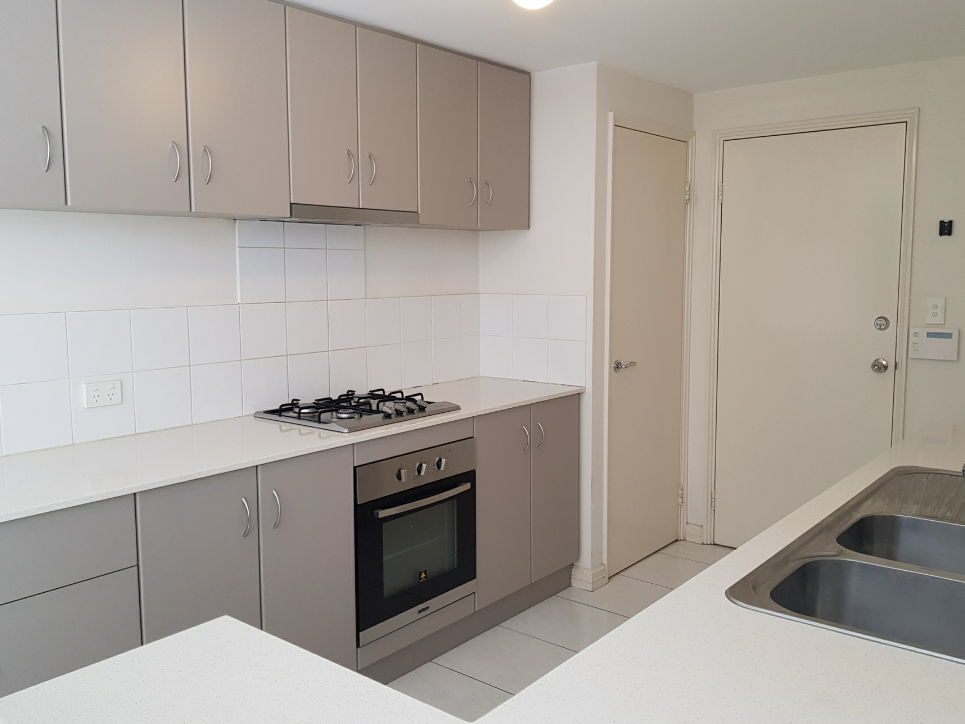39 Inglewood Lane, INGLEWOOD