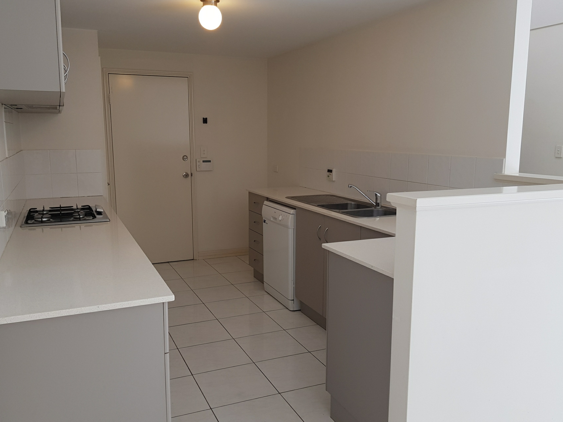 39 Inglewood Lane, INGLEWOOD