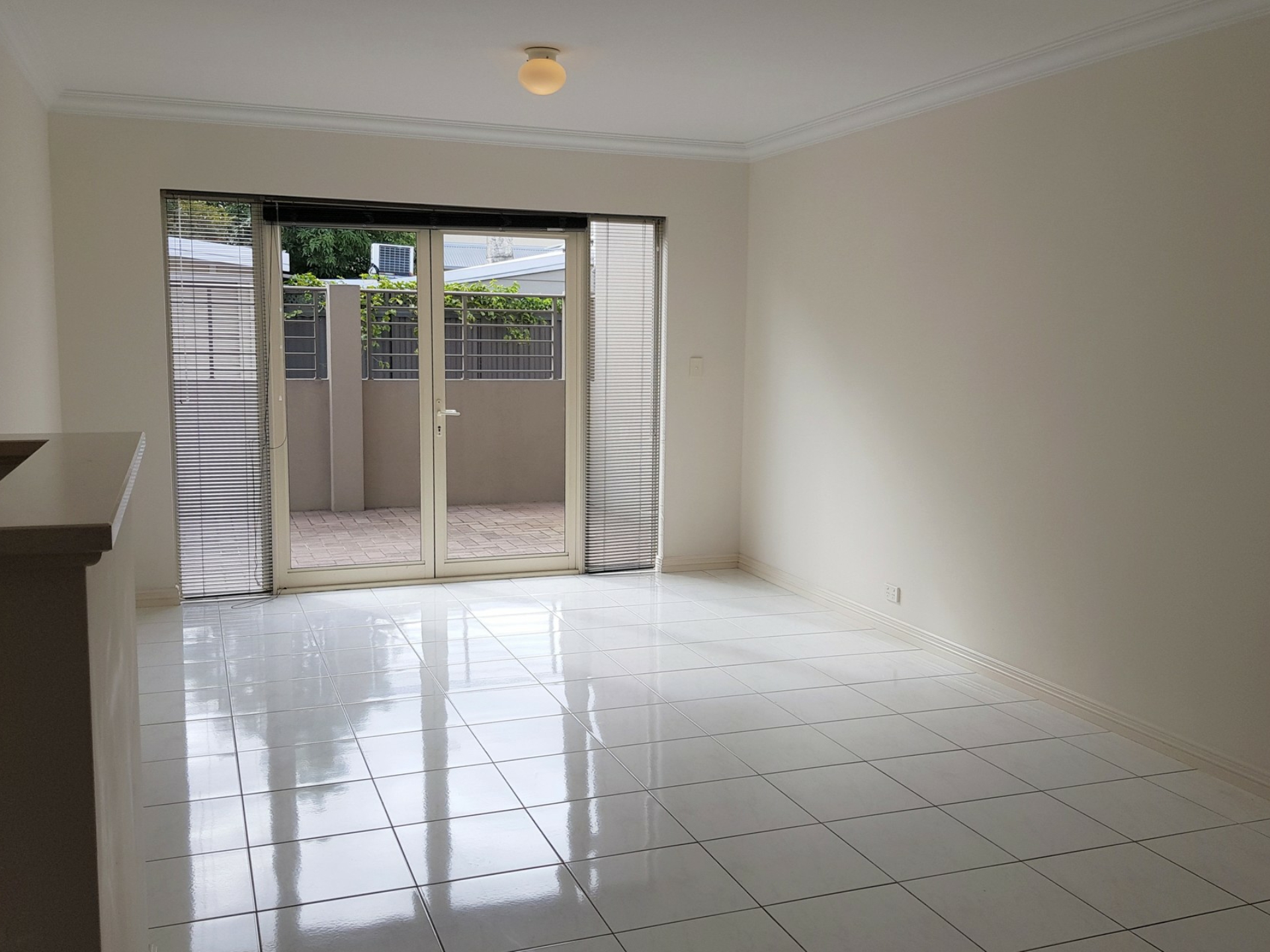 39 Inglewood Lane, INGLEWOOD