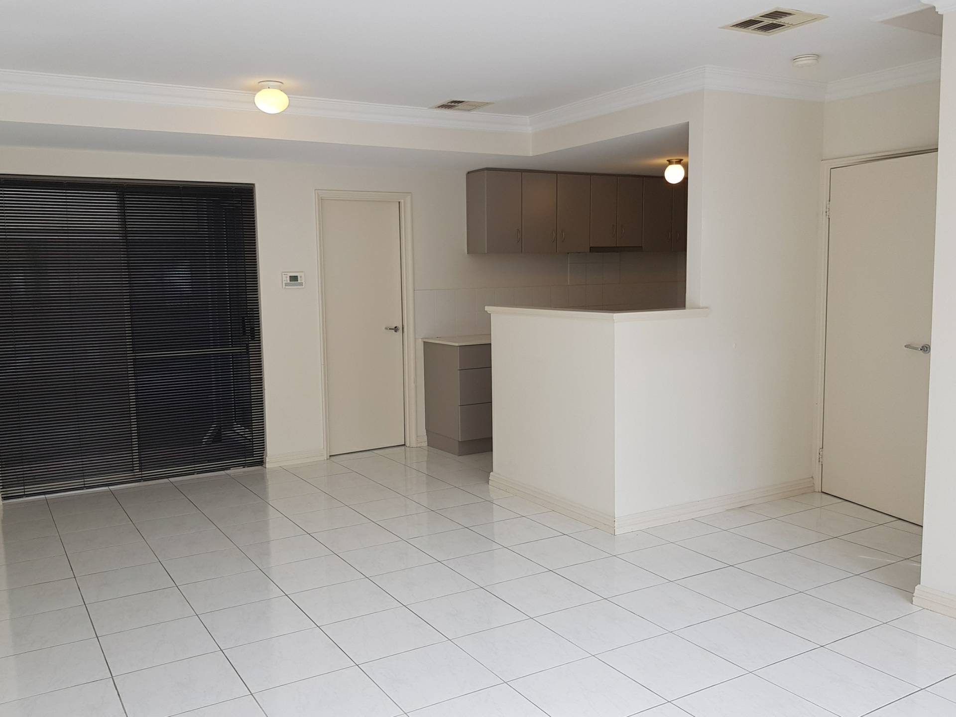 39 Inglewood Lane, INGLEWOOD