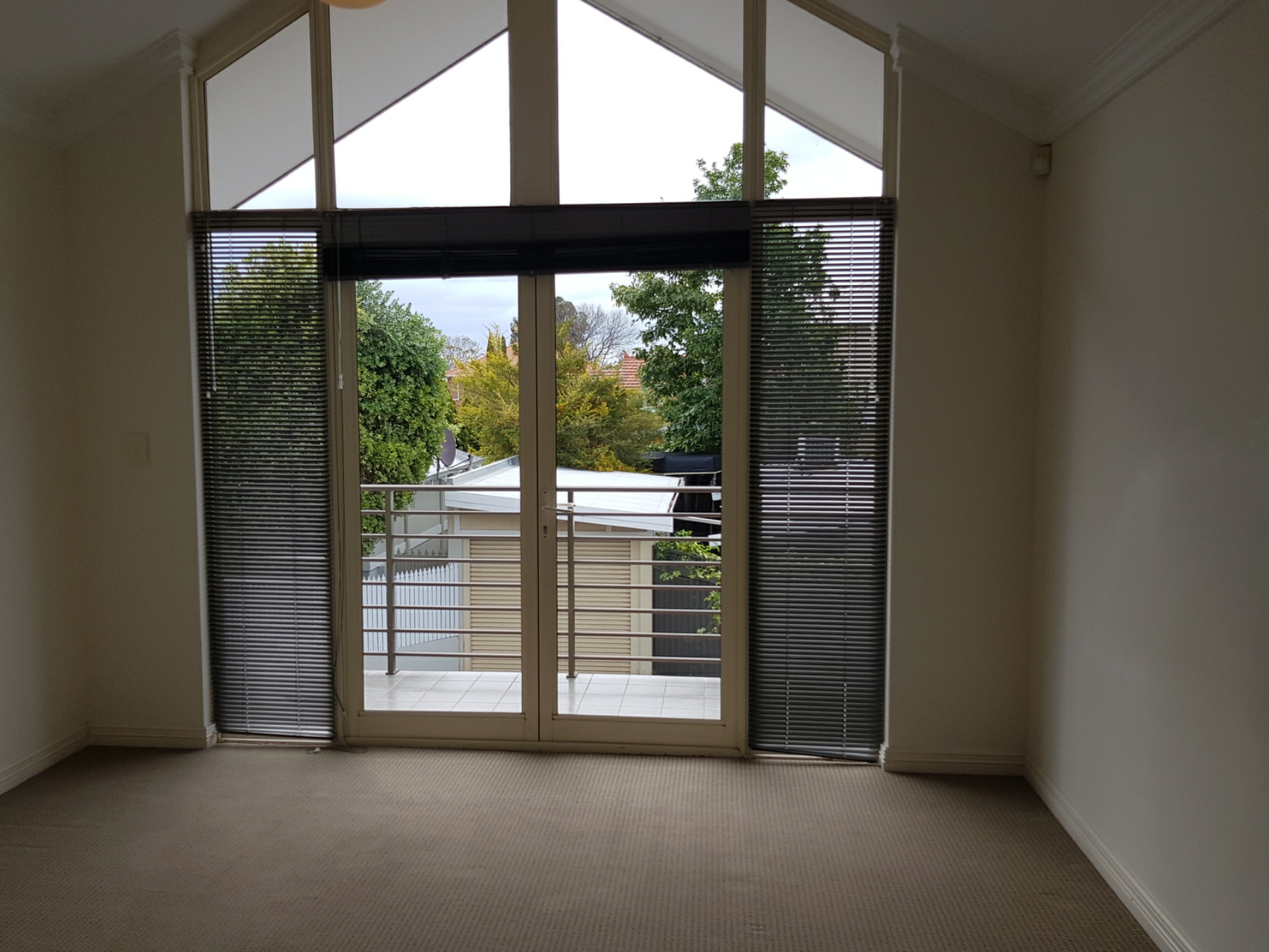 39 Inglewood Lane, INGLEWOOD