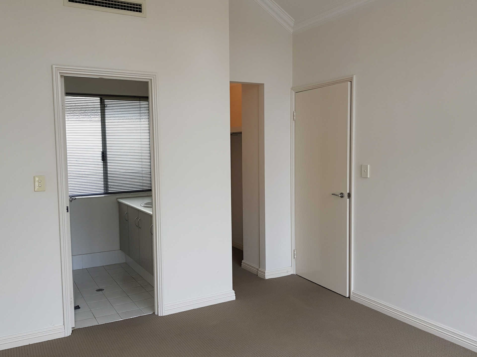 39 Inglewood Lane, INGLEWOOD