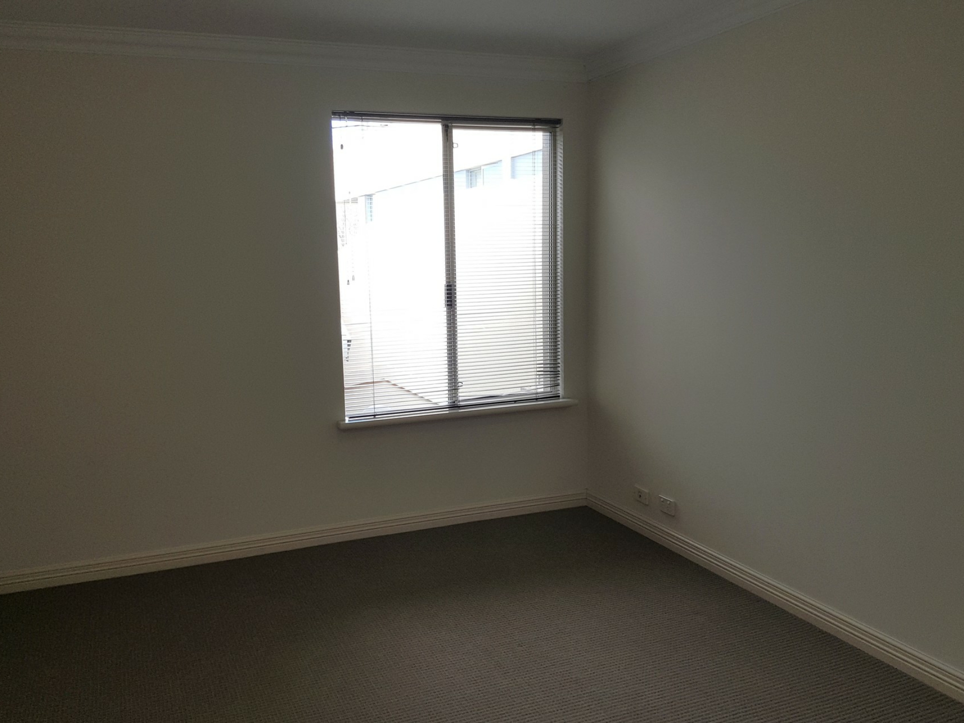 39 Inglewood Lane, INGLEWOOD