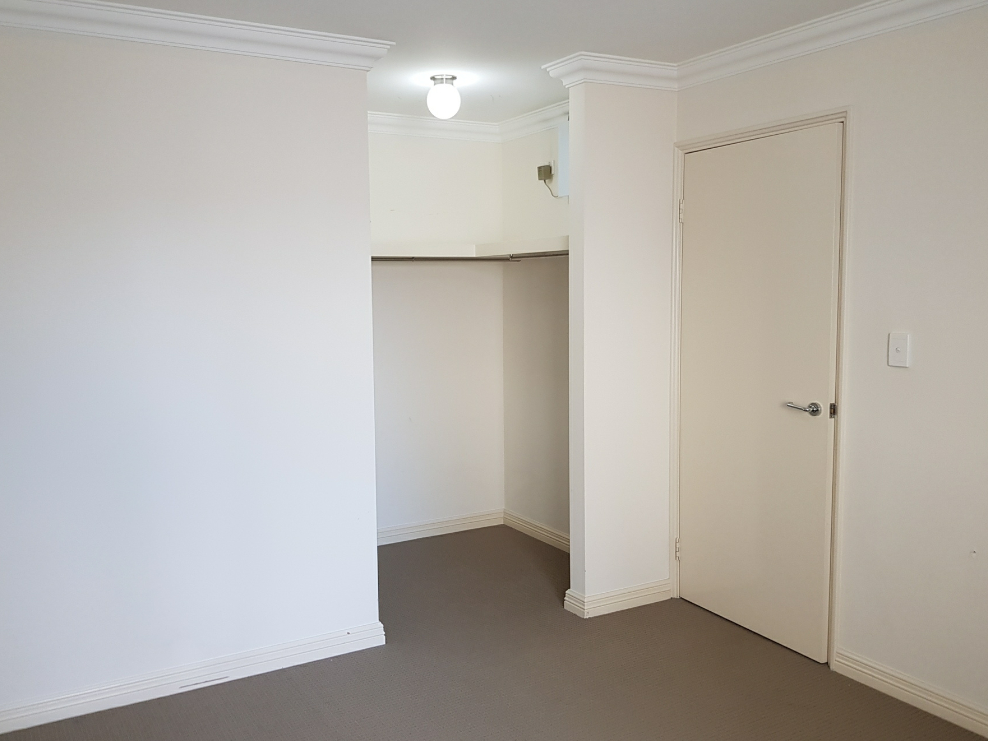 39 Inglewood Lane, INGLEWOOD