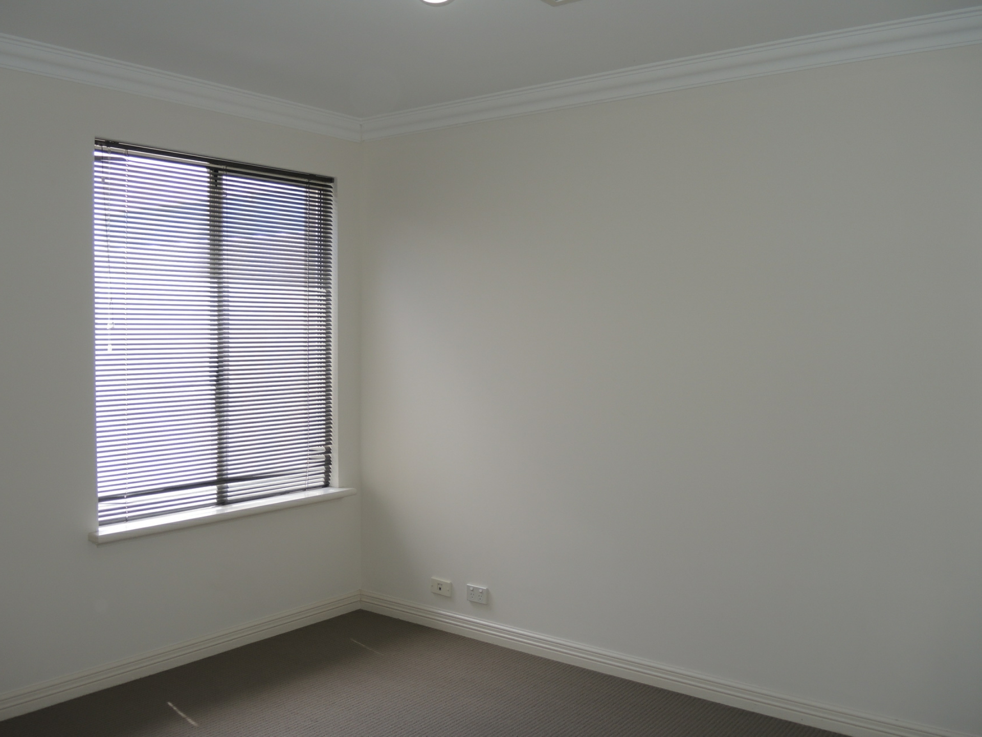 39 Inglewood Lane, INGLEWOOD