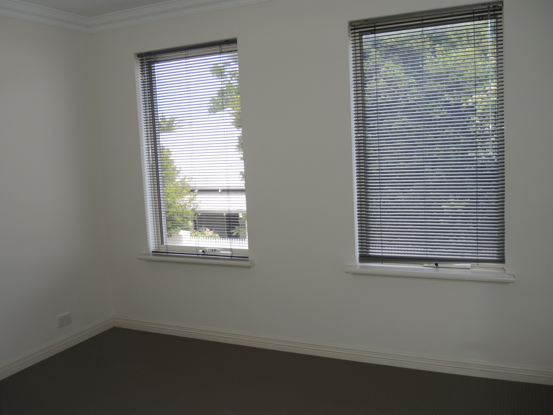 39 Inglewood Lane, INGLEWOOD