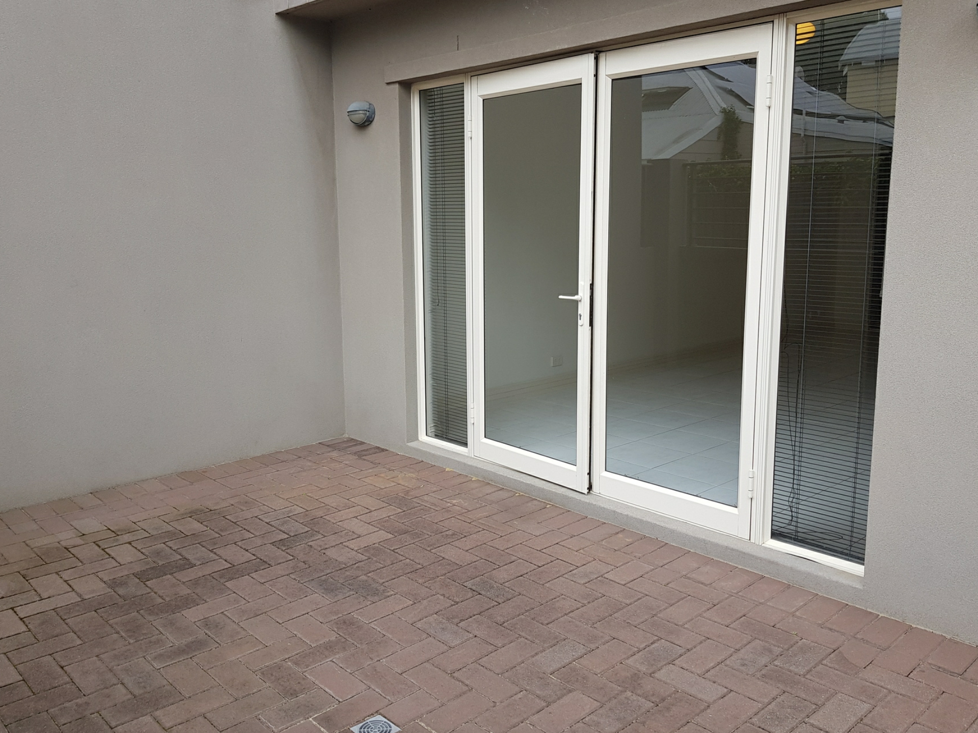 39 Inglewood Lane, INGLEWOOD