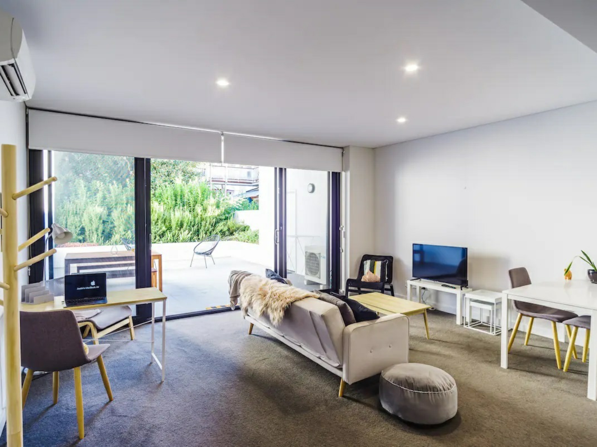 9/570 William Street, MOUNT LAWLEY