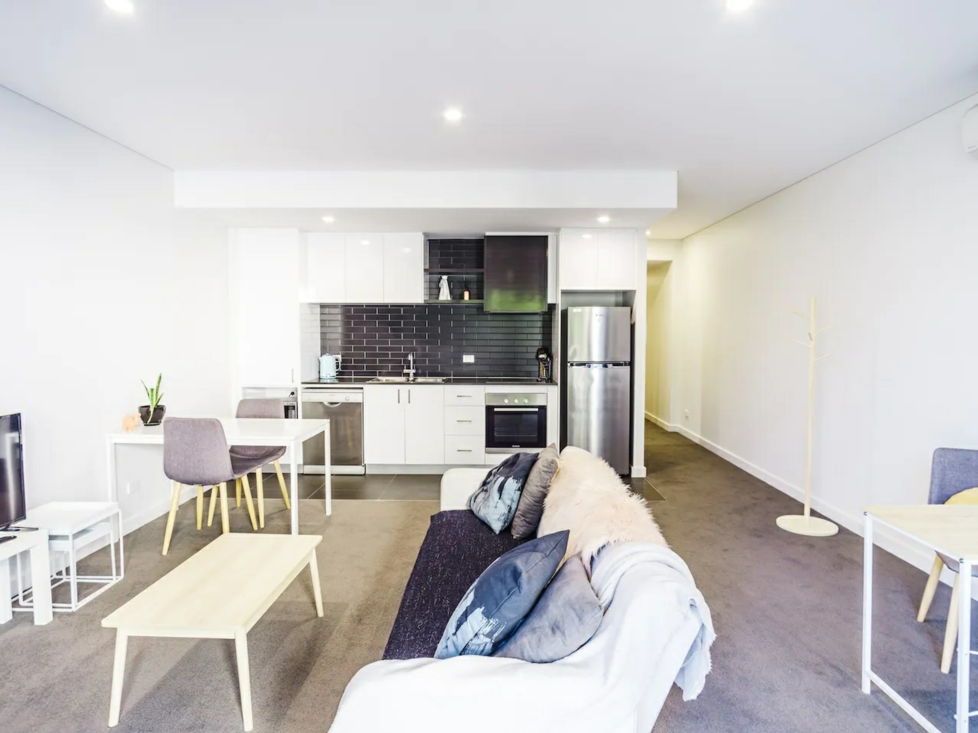 9/570 William Street, MOUNT LAWLEY