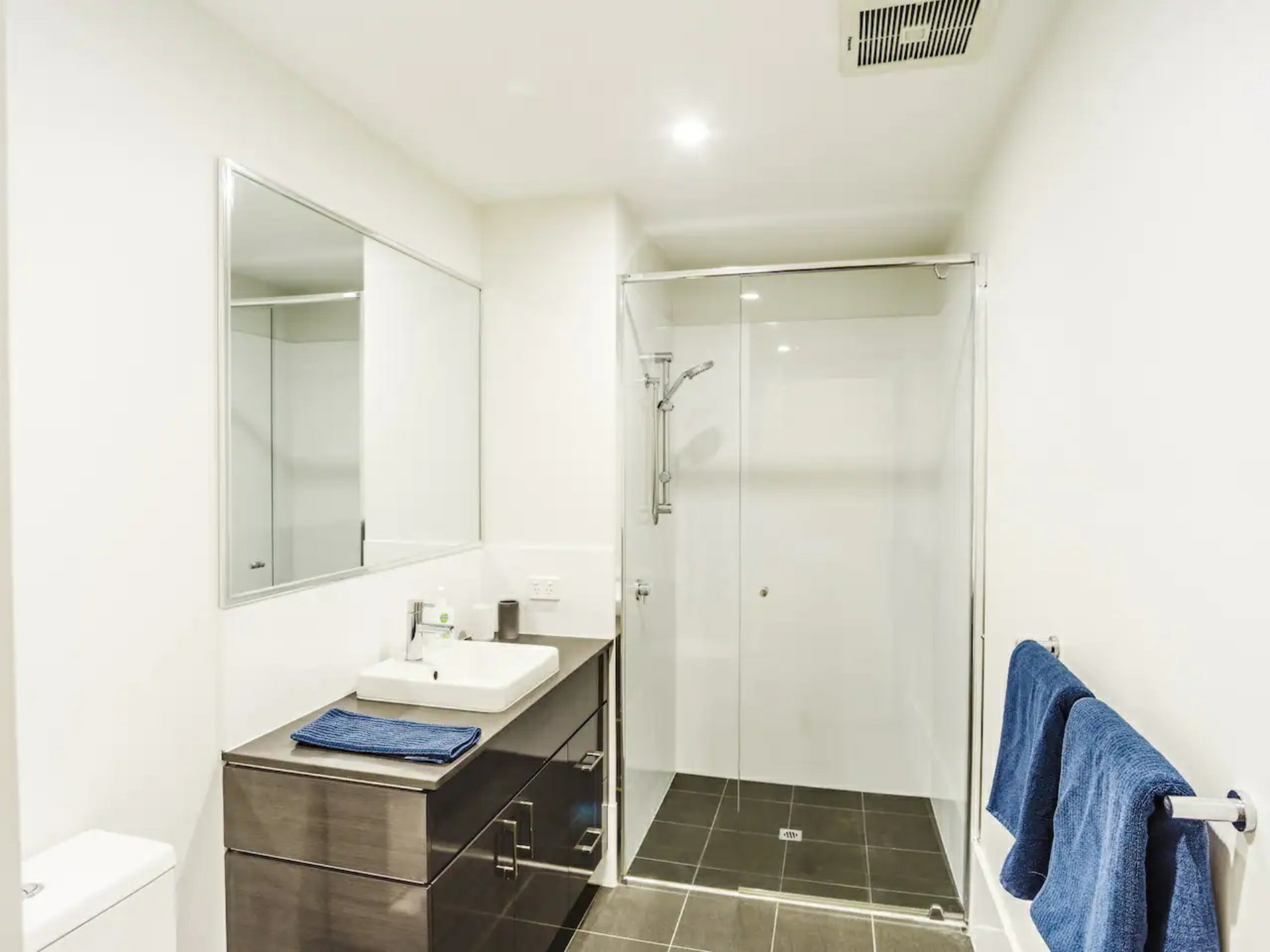 9/570 William Street, MOUNT LAWLEY
