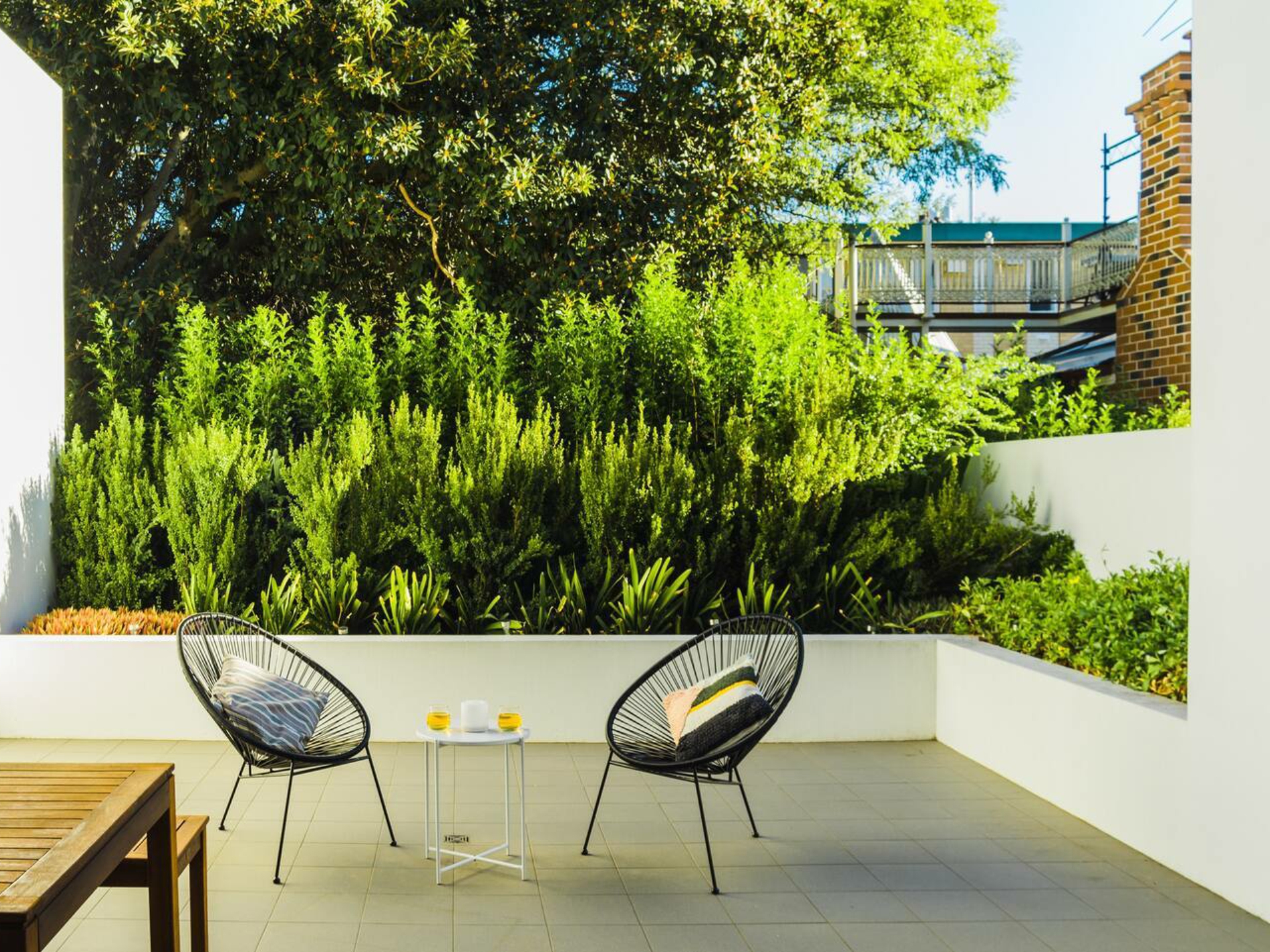 9/570 William Street, MOUNT LAWLEY