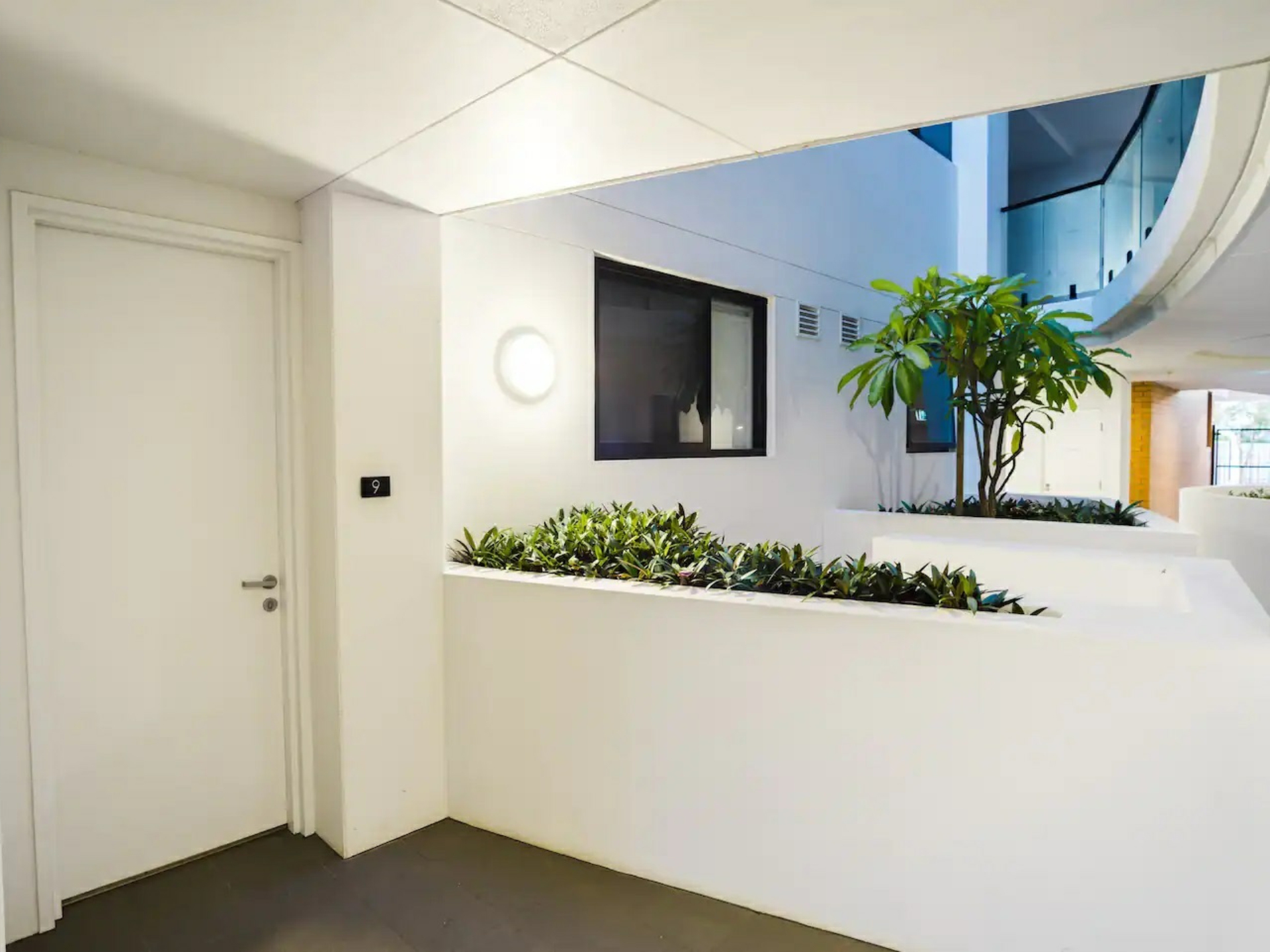 9/570 William Street, MOUNT LAWLEY