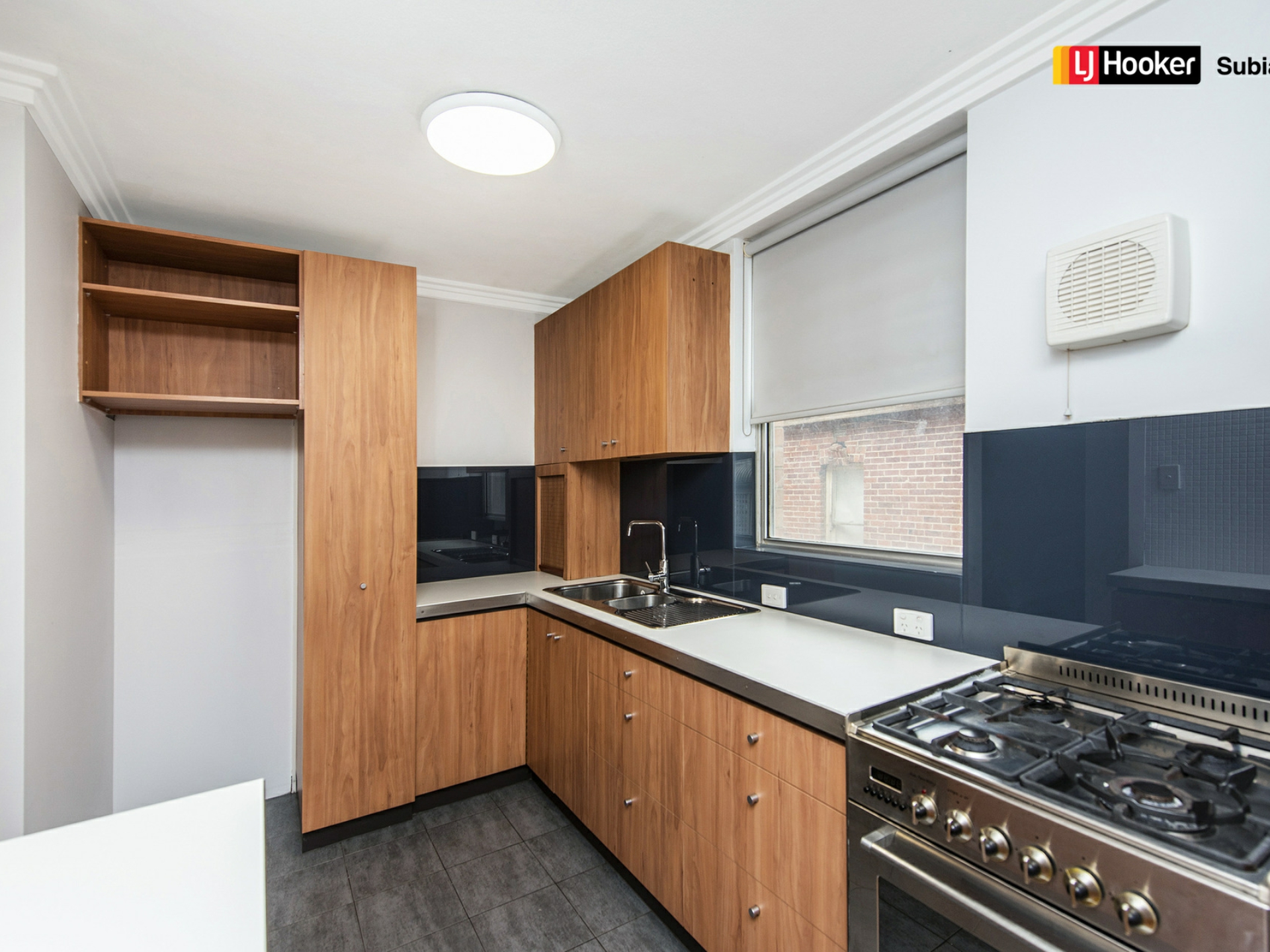 16/100-108 Subiaco Road, SUBIACO