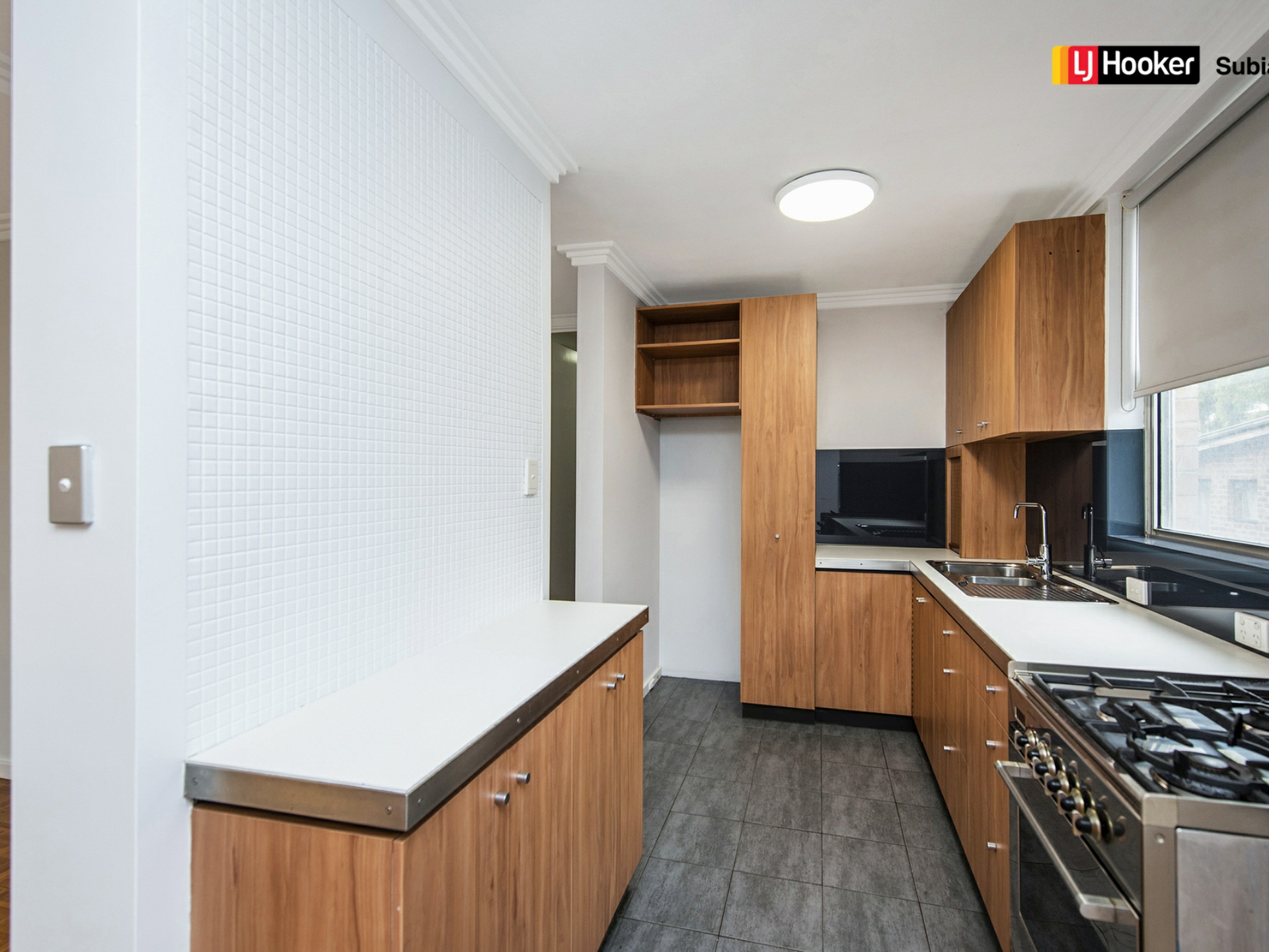16/100-108 Subiaco Road, SUBIACO